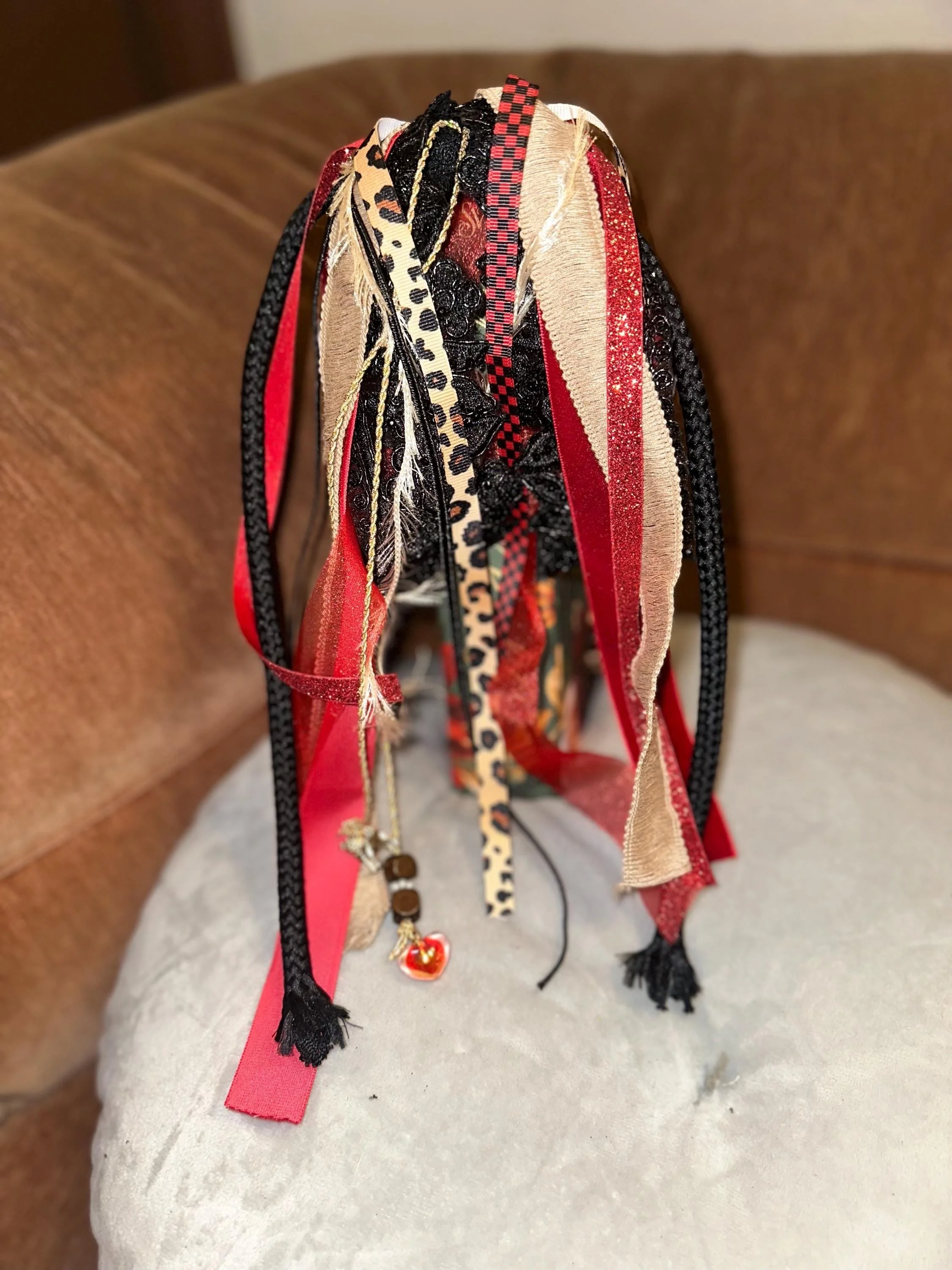 https://i.etsystatic.com/7620283/r/il/c71c18/7522871661/il_fullxfull.7522871661_96fj.jpg