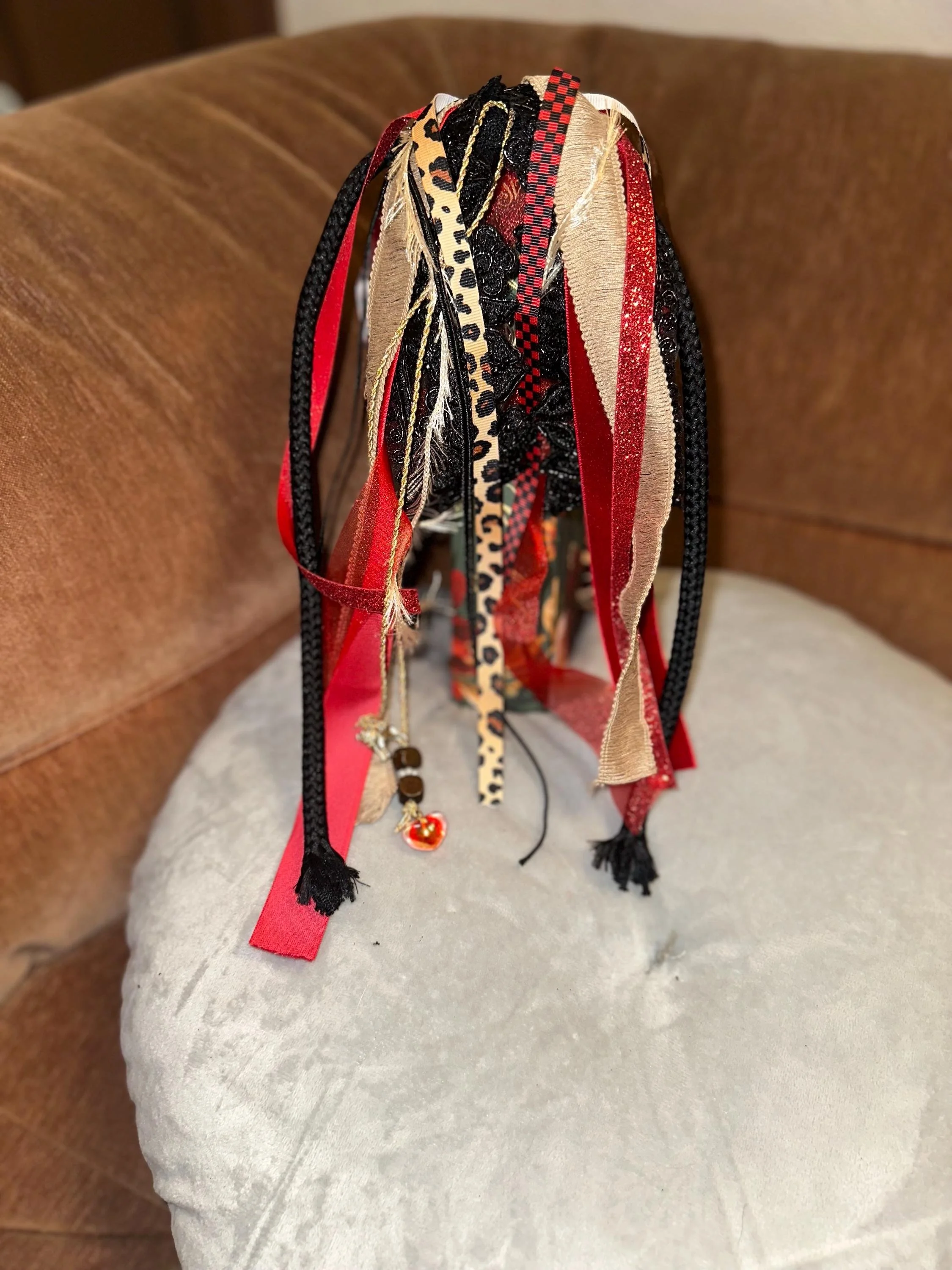 https://i.etsystatic.com/7620283/r/il/5a2eec/7522871615/il_fullxfull.7522871615_lluv.jpg