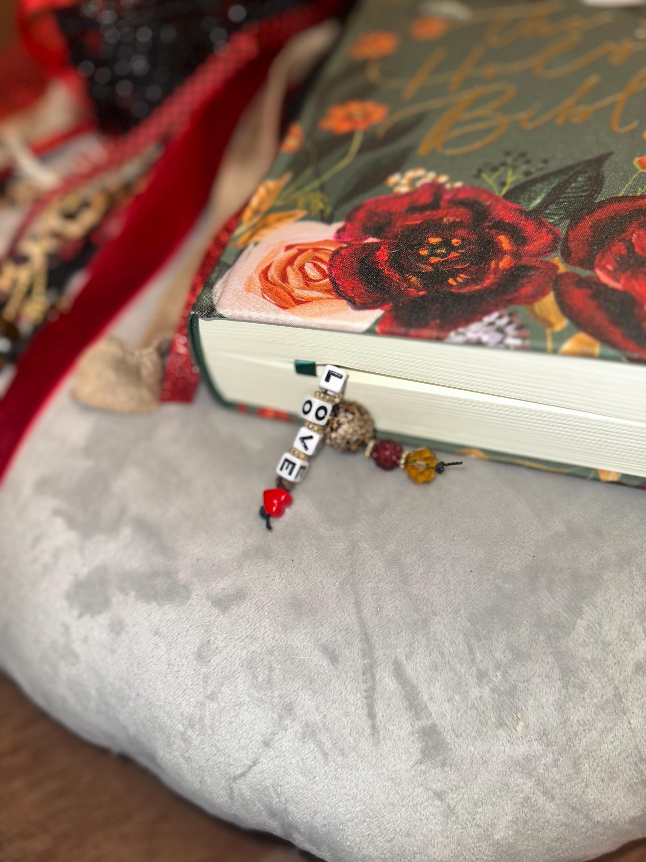 https://i.etsystatic.com/7620283/r/il/ae5a8a/7522871625/il_fullxfull.7522871625_7rvn.jpg