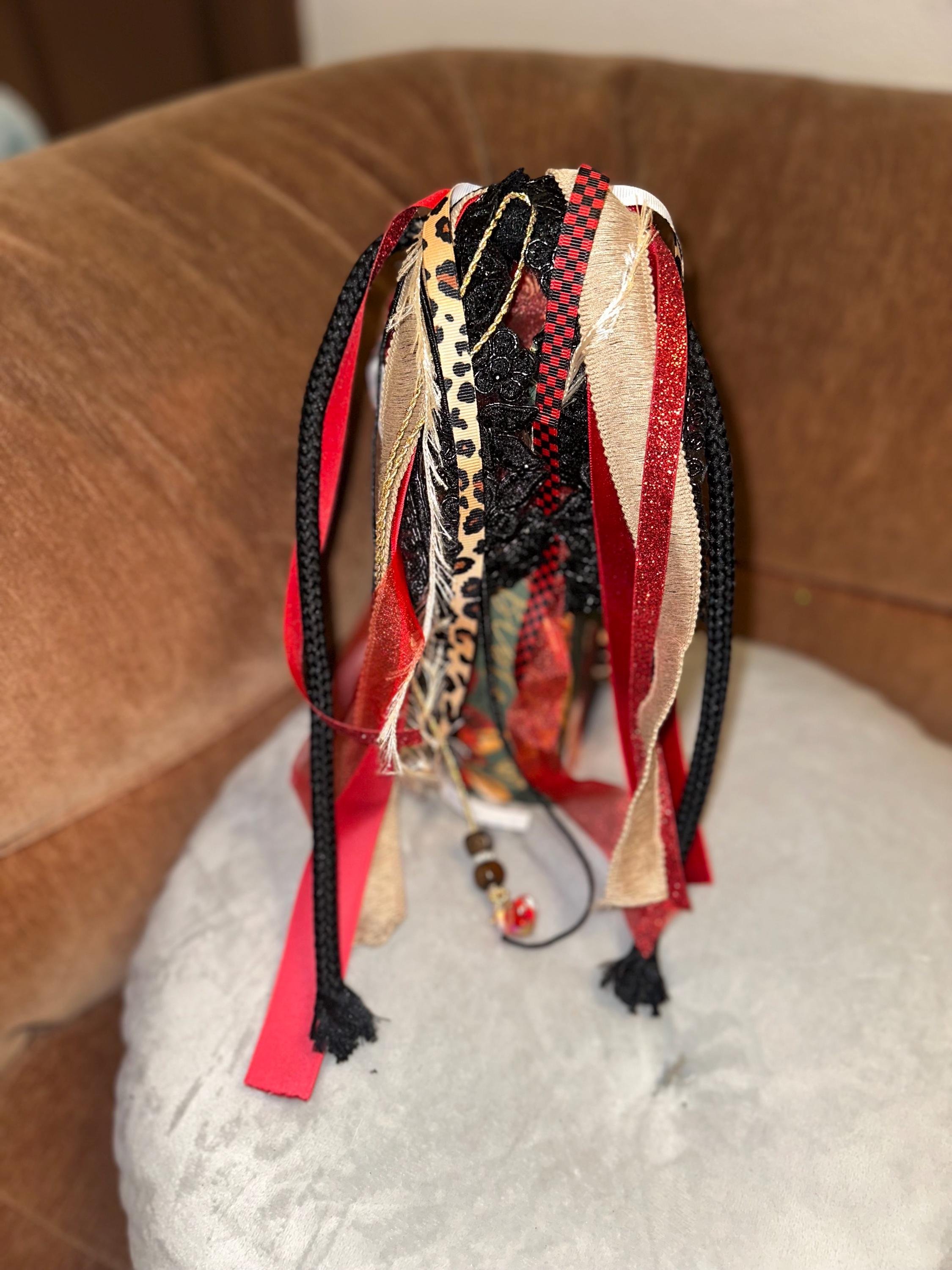 https://i.etsystatic.com/7620283/r/il/bd3226/7522871631/il_fullxfull.7522871631_f1t9.jpg