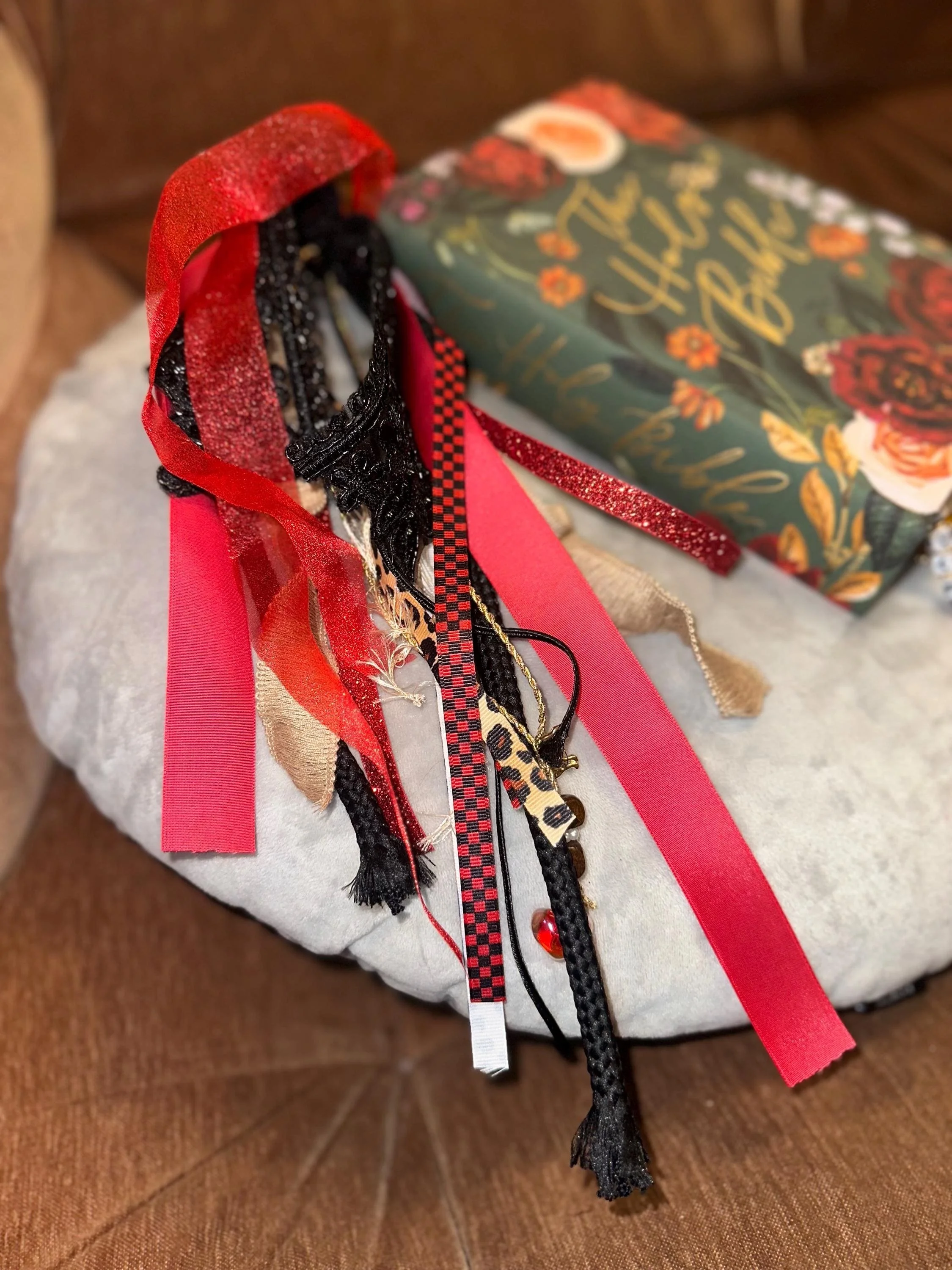 https://i.etsystatic.com/7620283/r/il/7f01e7/7522871721/il_fullxfull.7522871721_qnq3.jpg
