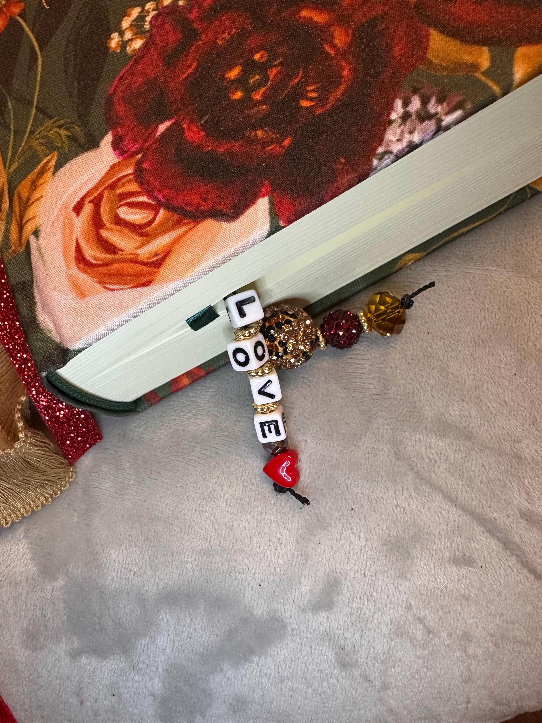 https://i.etsystatic.com/7620283/r/il/2abe6b/7522871775/il_fullxfull.7522871775_jsbk.jpg