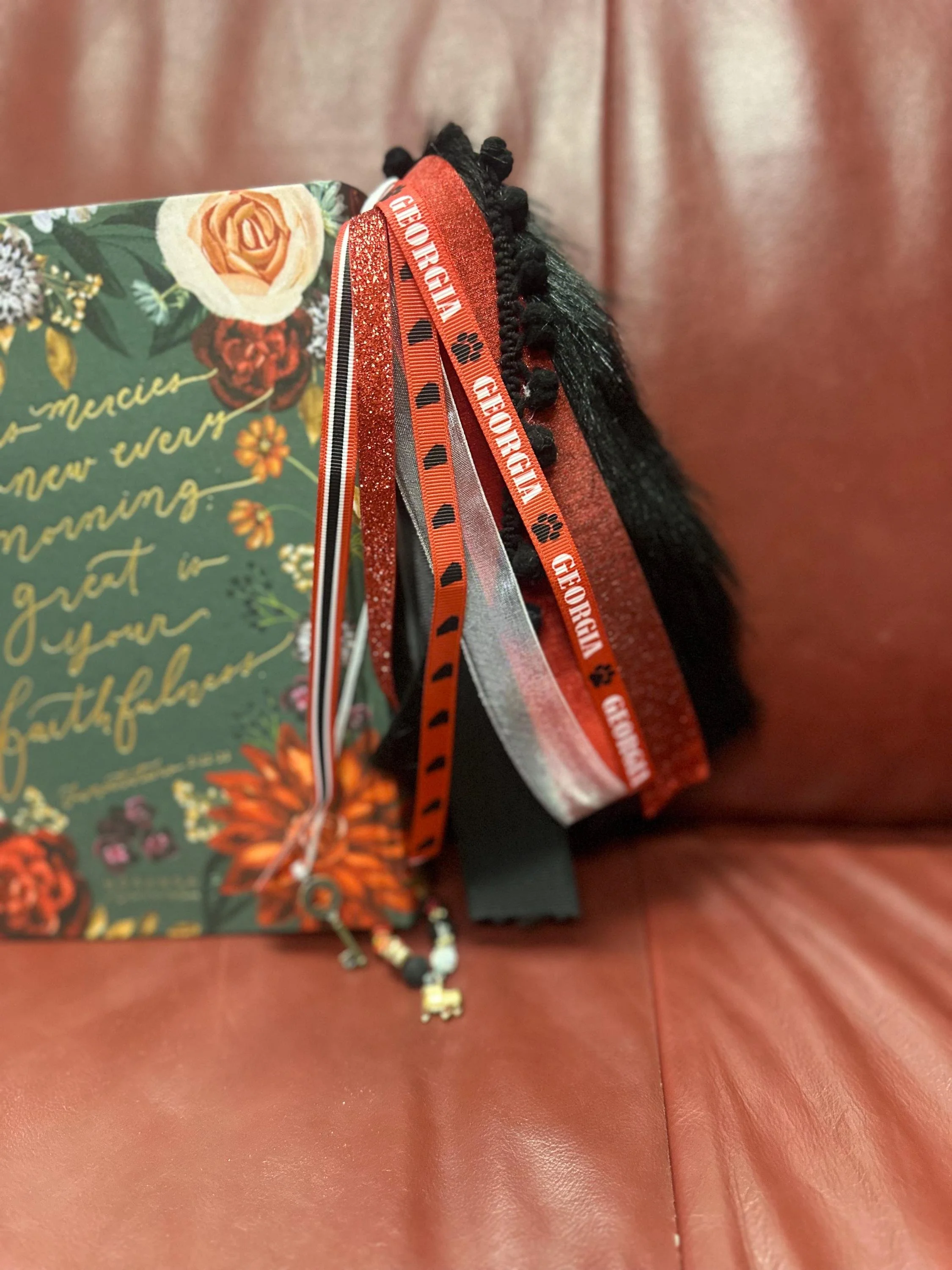 https://i.etsystatic.com/7620283/r/il/fe3414/7478400000/il_fullxfull.7478400000_hpd1.jpg