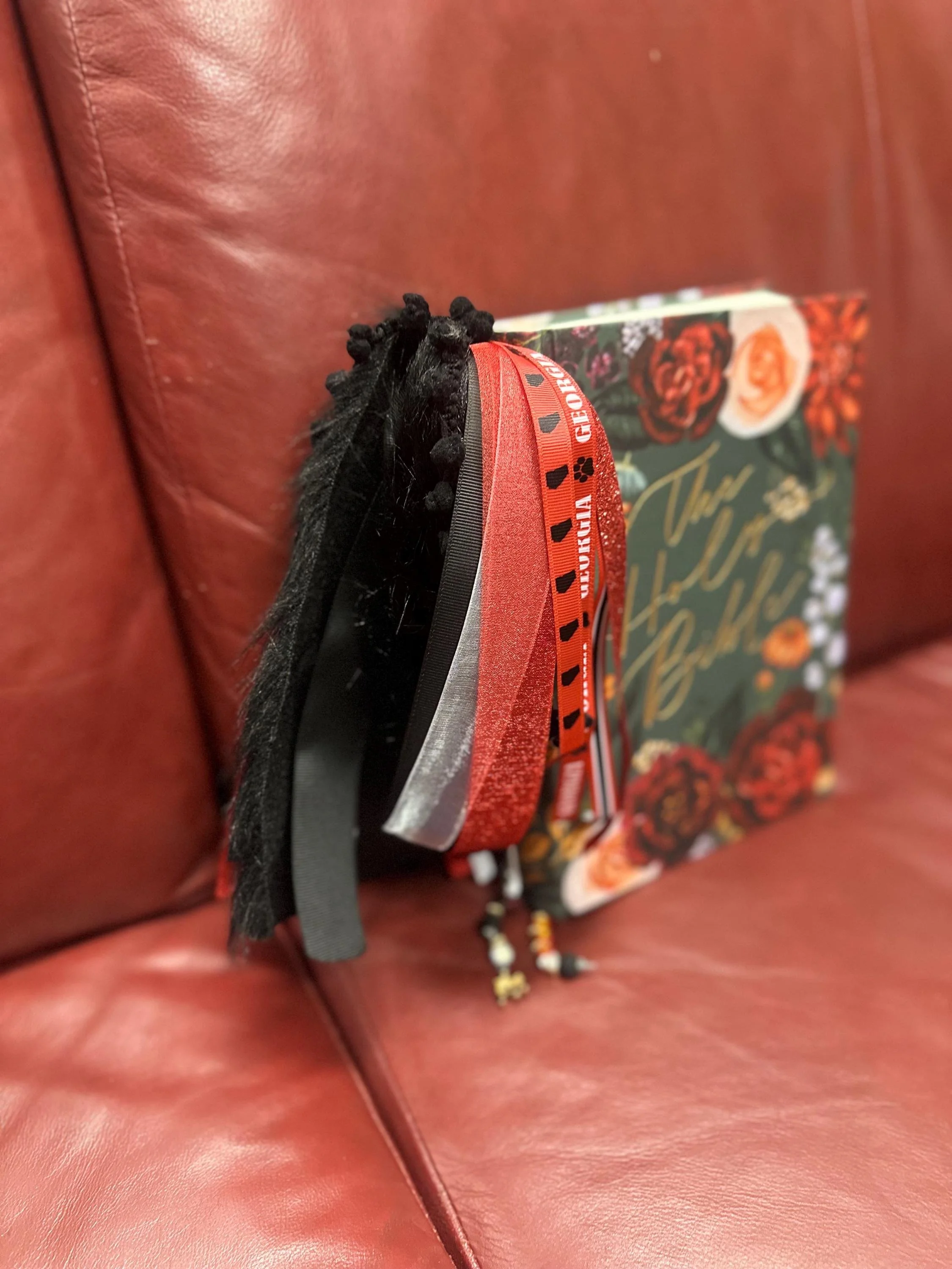 https://i.etsystatic.com/7620283/r/il/f70c66/7526329585/il_fullxfull.7526329585_ay5h.jpg