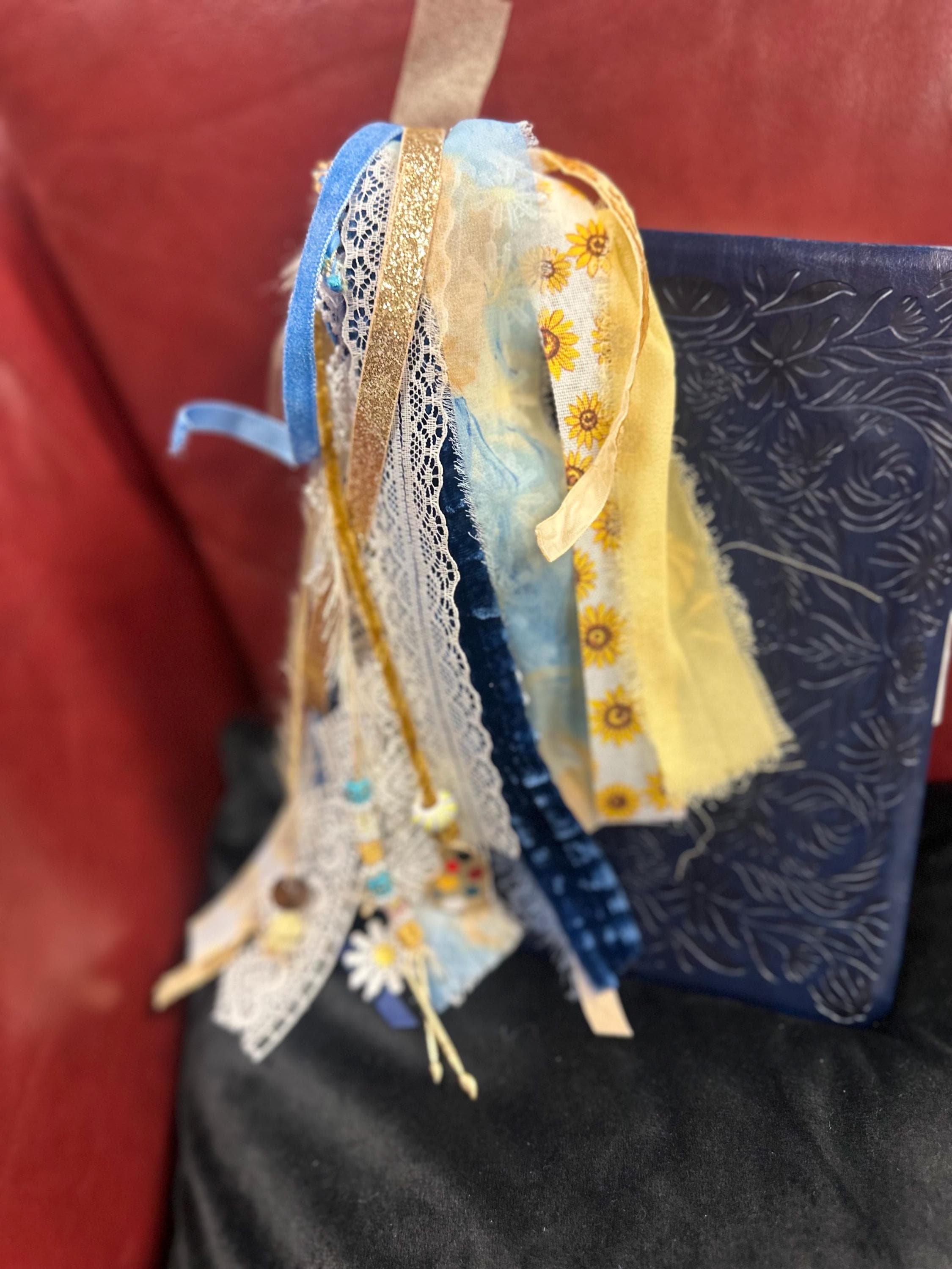 https://i.etsystatic.com/7620283/r/il/066d26/7526419761/il_fullxfull.7526419761_ns6h.jpg