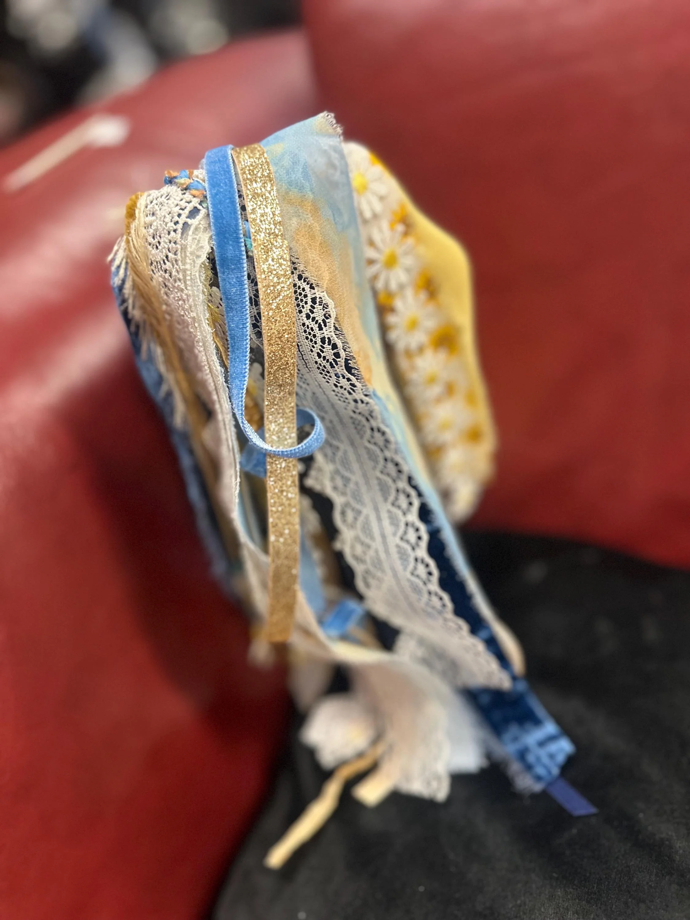https://i.etsystatic.com/7620283/r/il/91eab0/7478490590/il_fullxfull.7478490590_qqzy.jpg