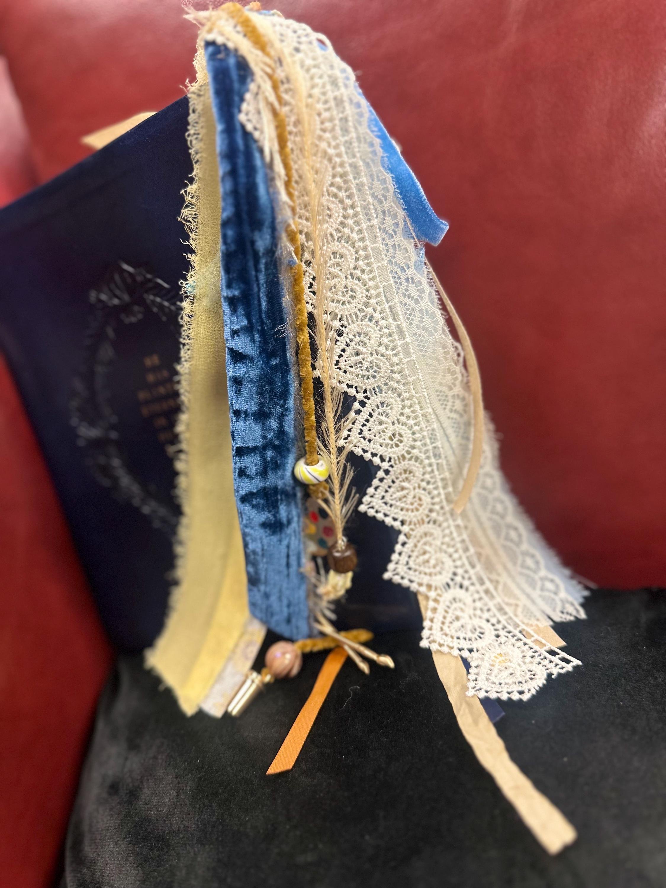 https://i.etsystatic.com/7620283/r/il/3e7972/7478490662/il_fullxfull.7478490662_cfcz.jpg