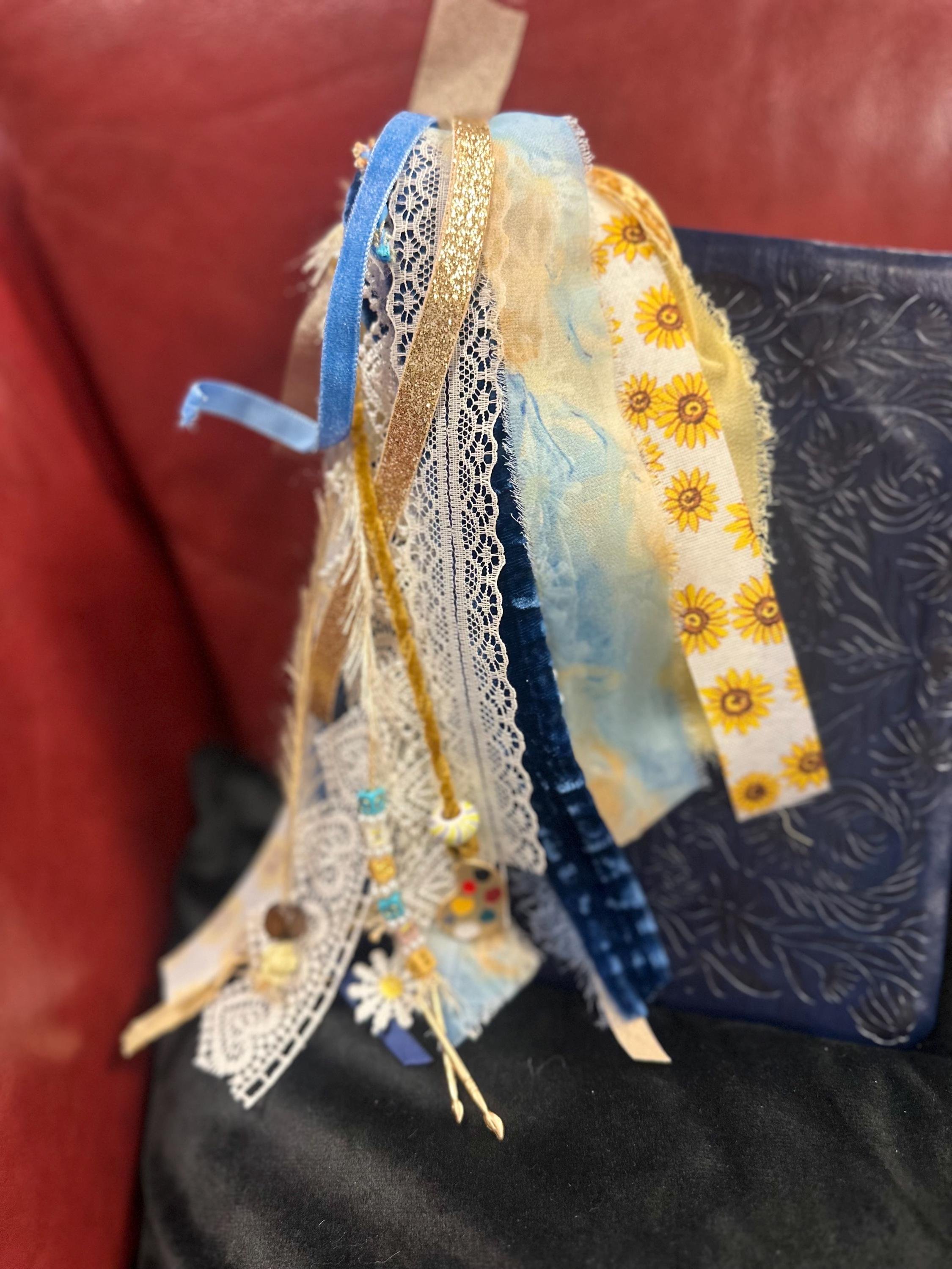 https://i.etsystatic.com/7620283/r/il/f248c9/7478490806/il_fullxfull.7478490806_ciy7.jpg