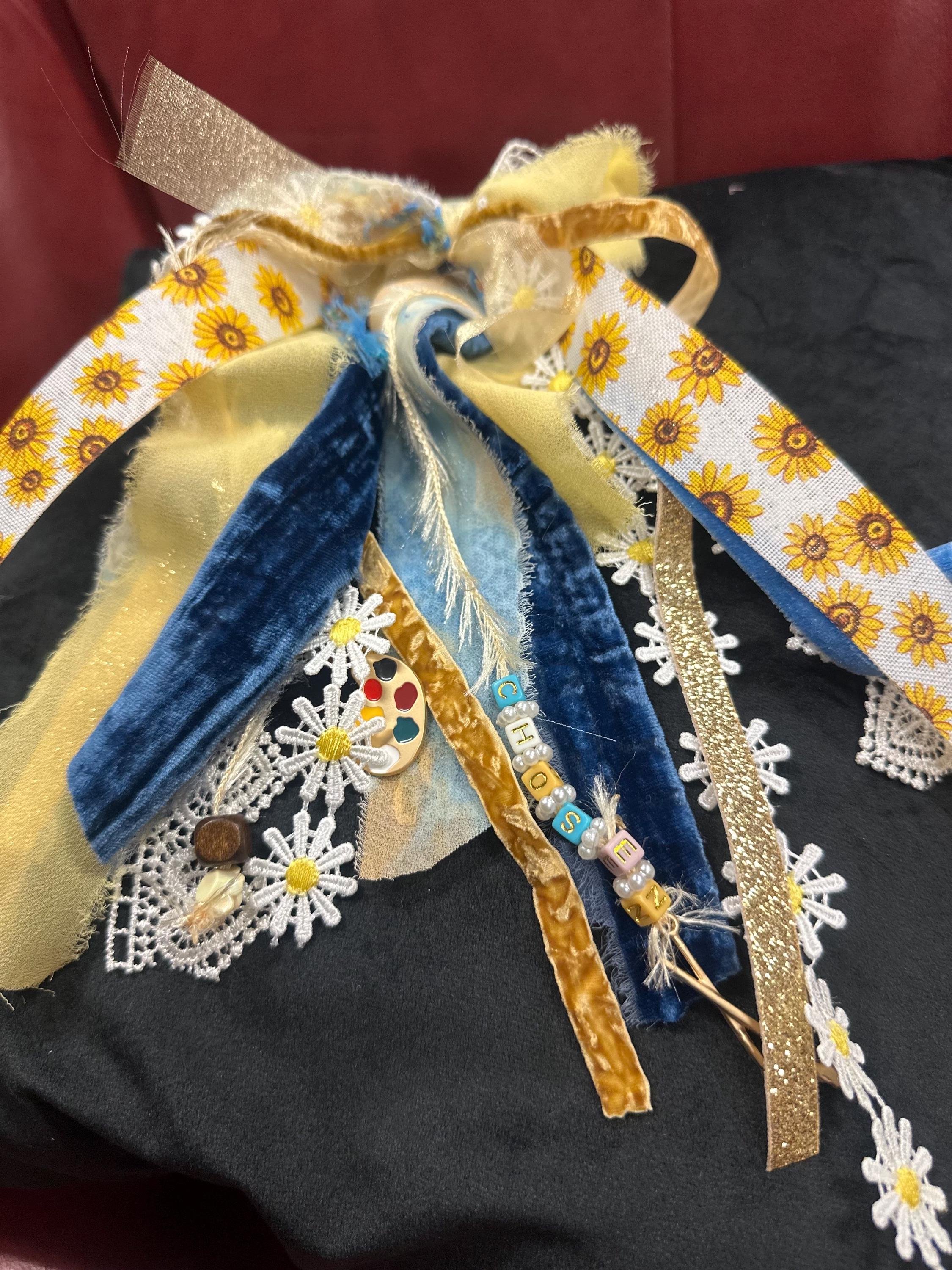 https://i.etsystatic.com/7620283/r/il/f3c9c3/7526420023/il_fullxfull.7526420023_m1qe.jpg