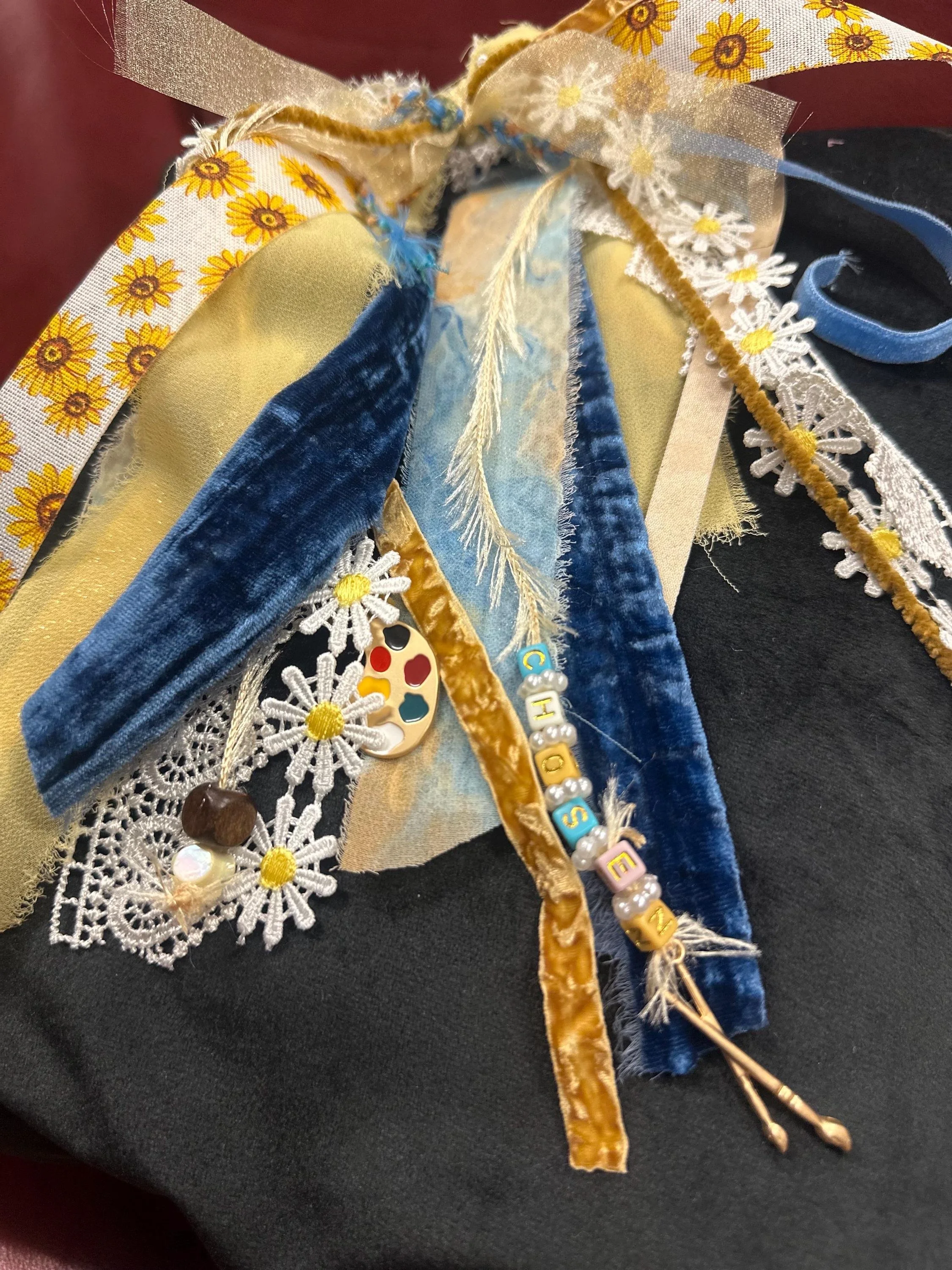 https://i.etsystatic.com/7620283/r/il/4df67b/7526420027/il_fullxfull.7526420027_ek54.jpg