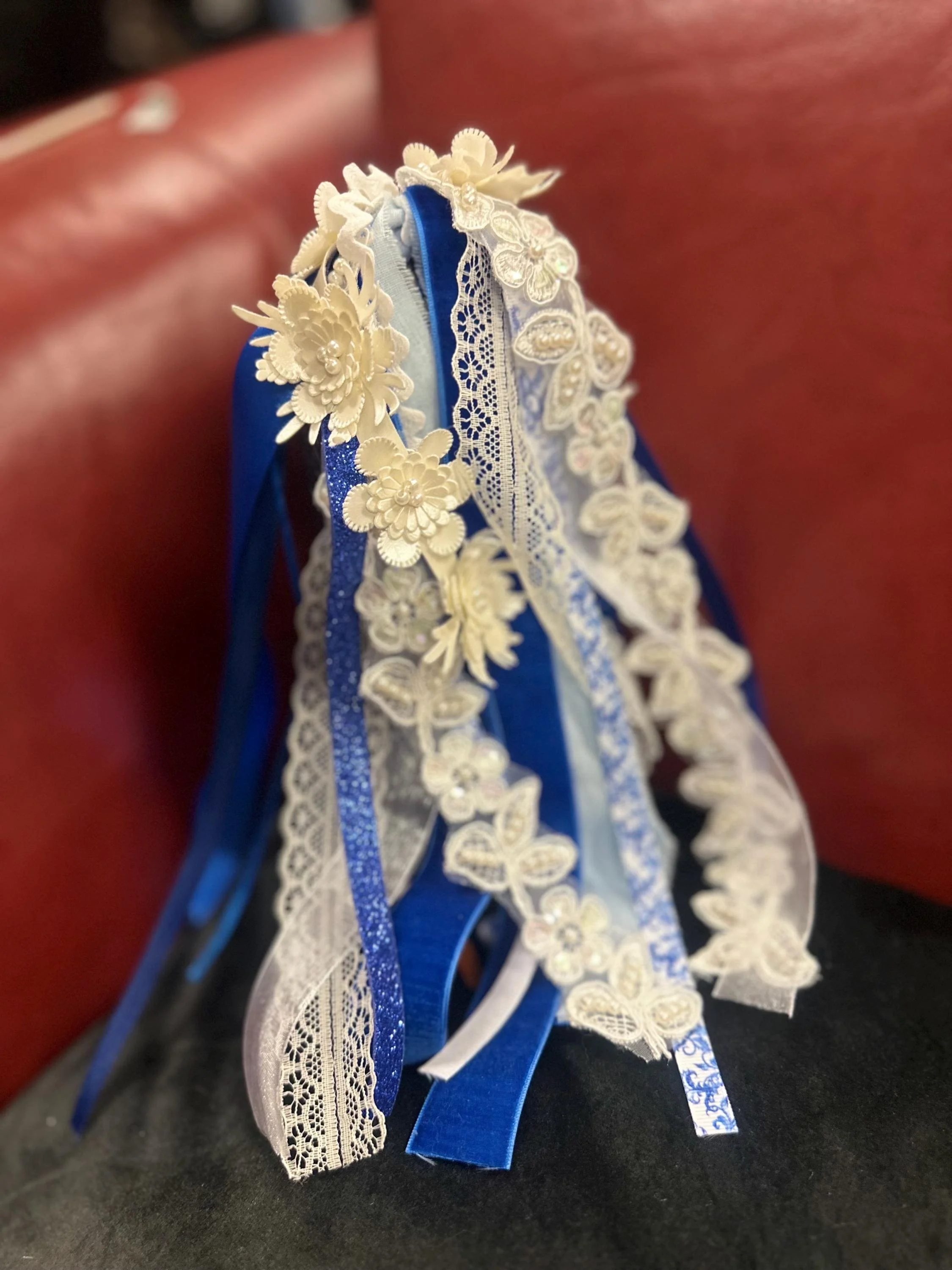 https://i.etsystatic.com/7620283/r/il/45b83a/7526438891/il_fullxfull.7526438891_ppcn.jpg