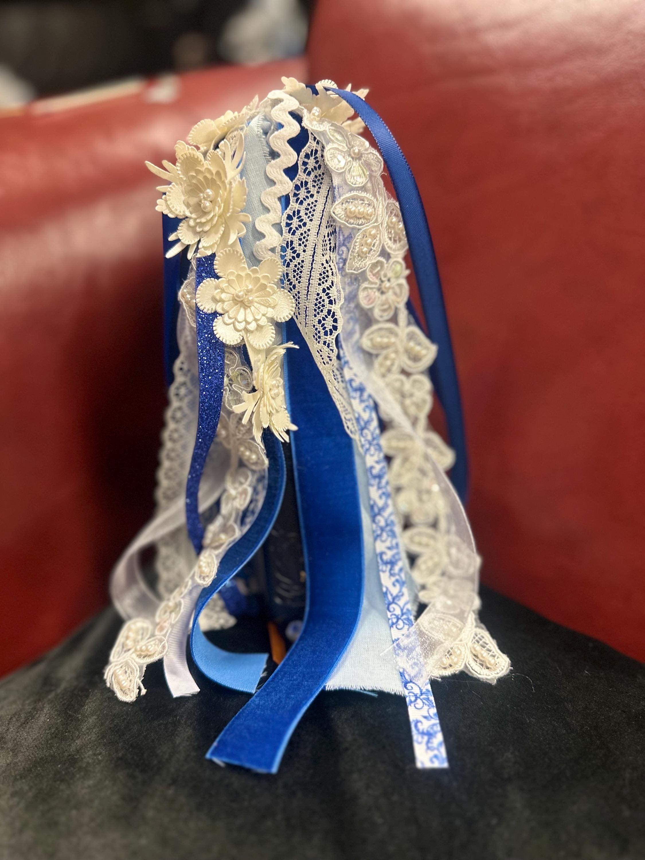 https://i.etsystatic.com/7620283/r/il/c9c10c/7478509406/il_fullxfull.7478509406_c6b7.jpg