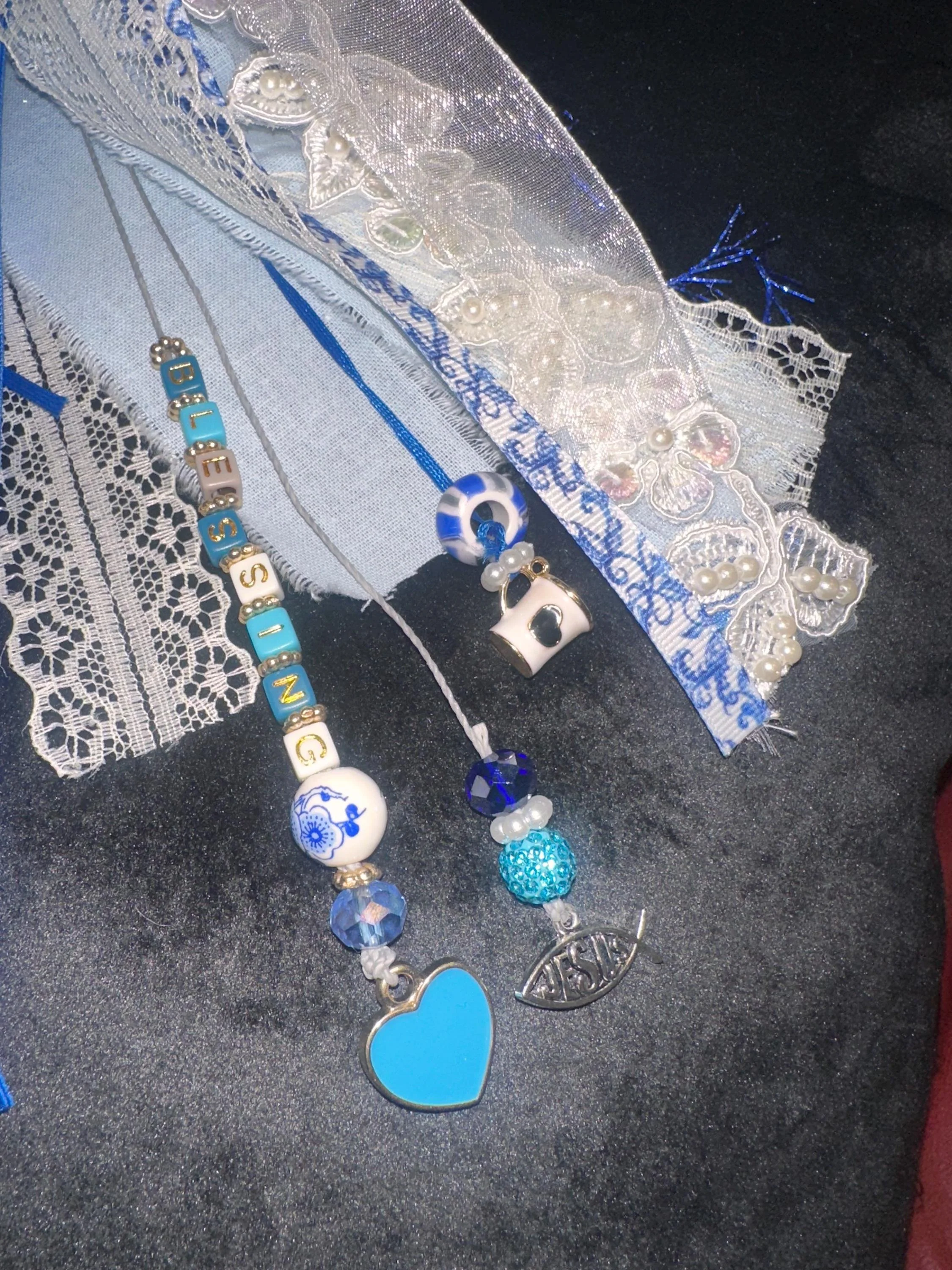 https://i.etsystatic.com/7620283/r/il/3ad0b5/7526439061/il_fullxfull.7526439061_tsdn.jpg