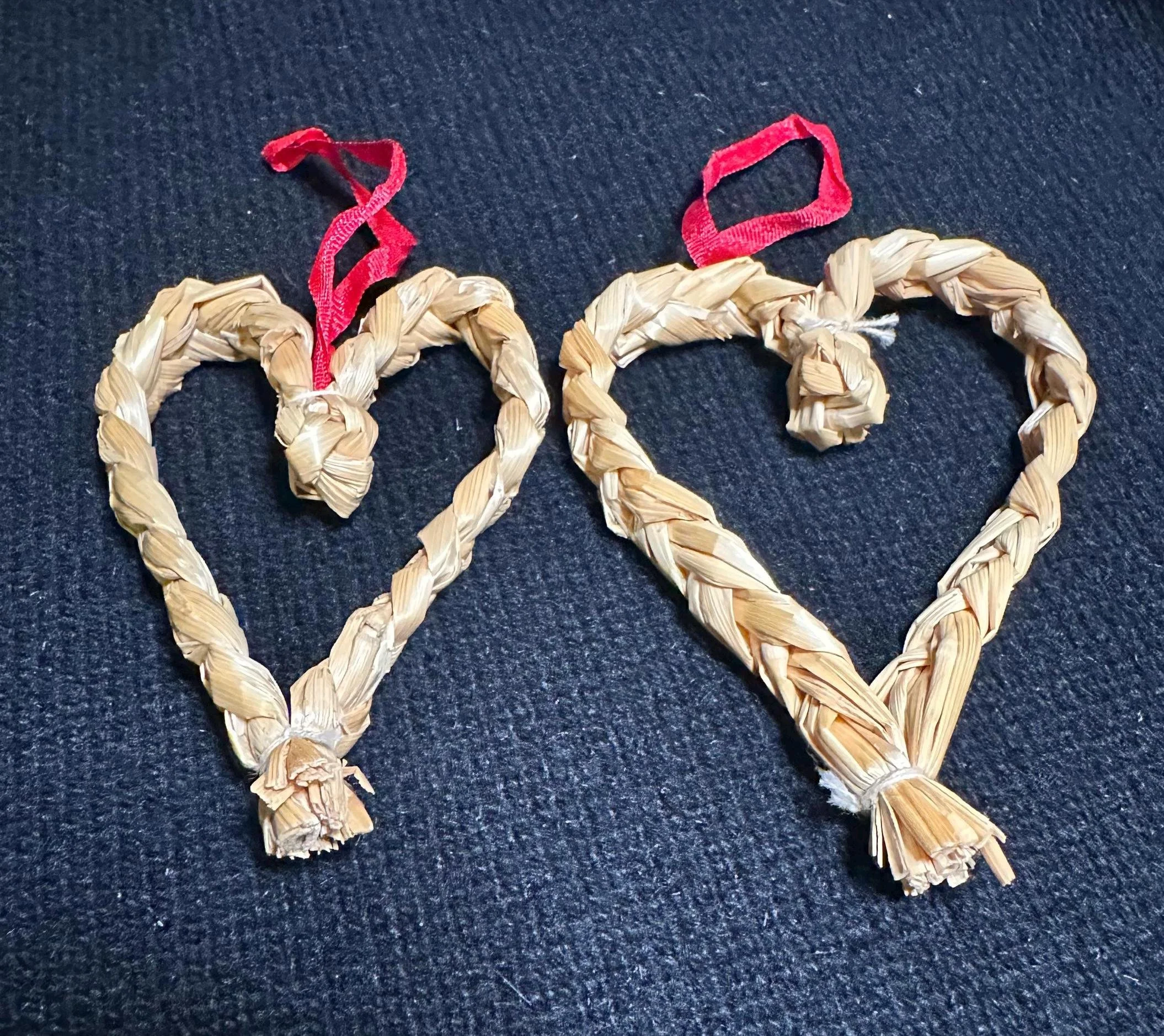https://i.etsystatic.com/7620283/r/il/c5052e/8405891224/il_fullxfull.8405891224_cx55.jpg