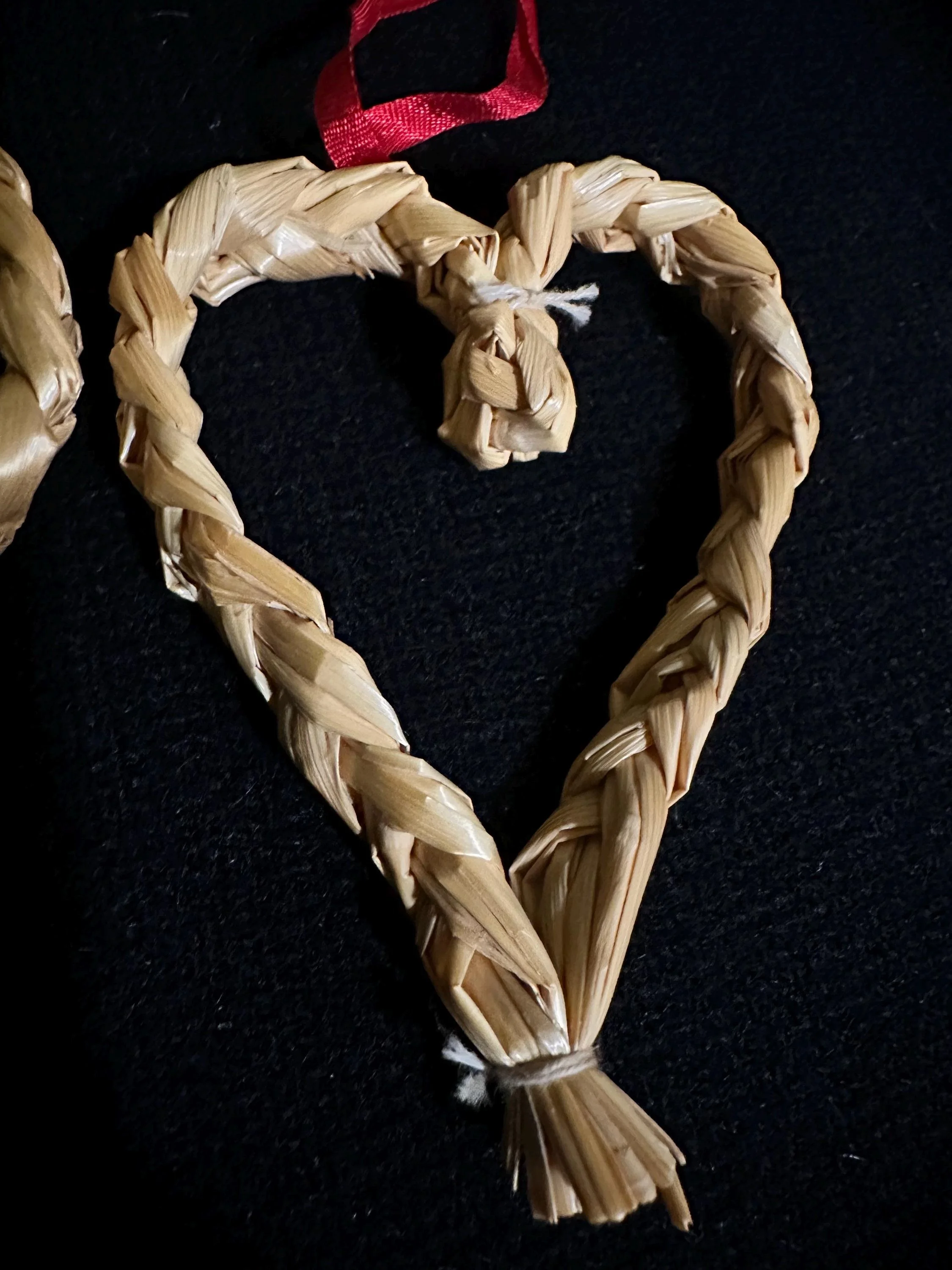 https://i.etsystatic.com/7620283/r/il/153d86/8453754249/il_fullxfull.8453754249_8x3h.jpg