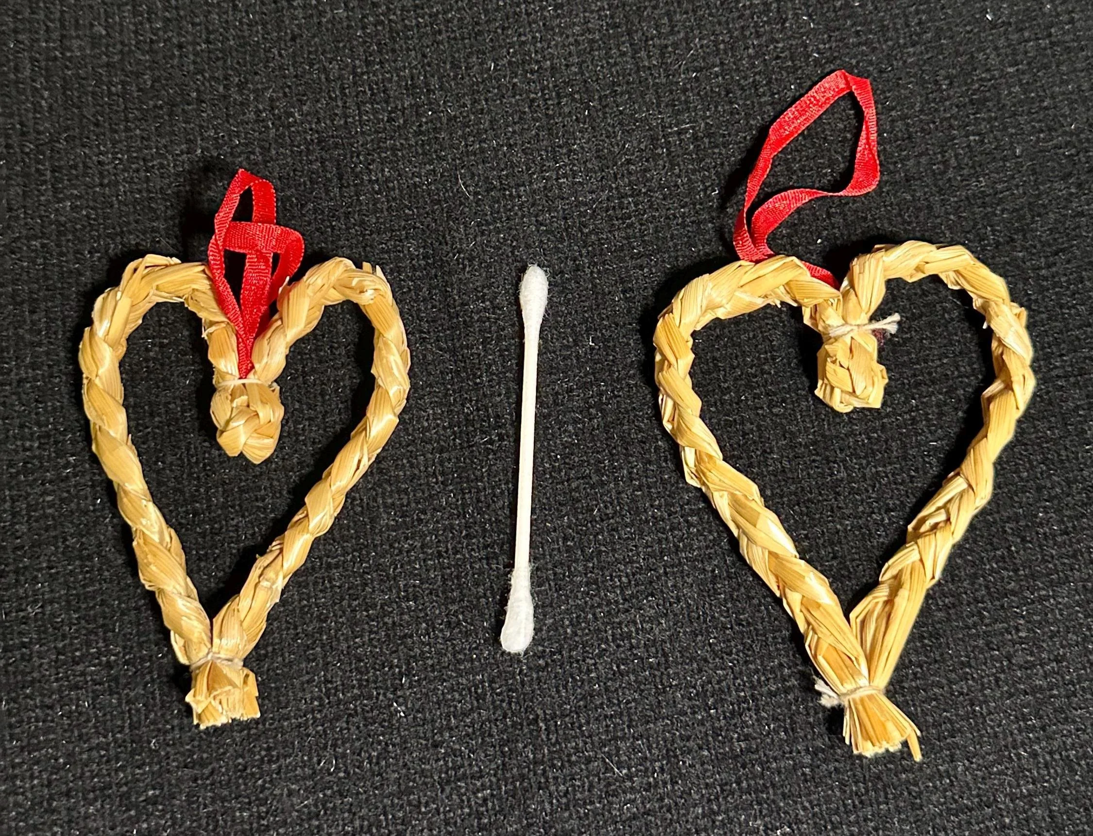 https://i.etsystatic.com/7620283/r/il/265e84/8405895298/il_fullxfull.8405895298_2qbp.jpg