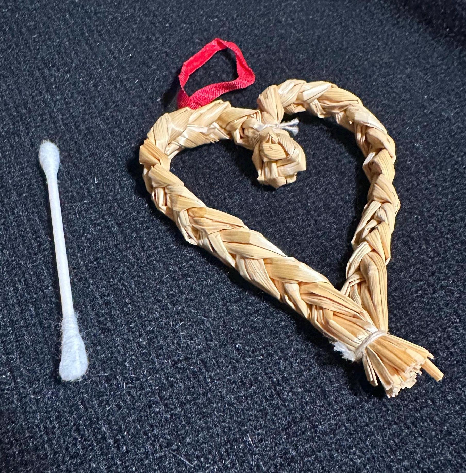 https://i.etsystatic.com/7620283/r/il/a8362c/8453783583/il_fullxfull.8453783583_tvdj.jpg