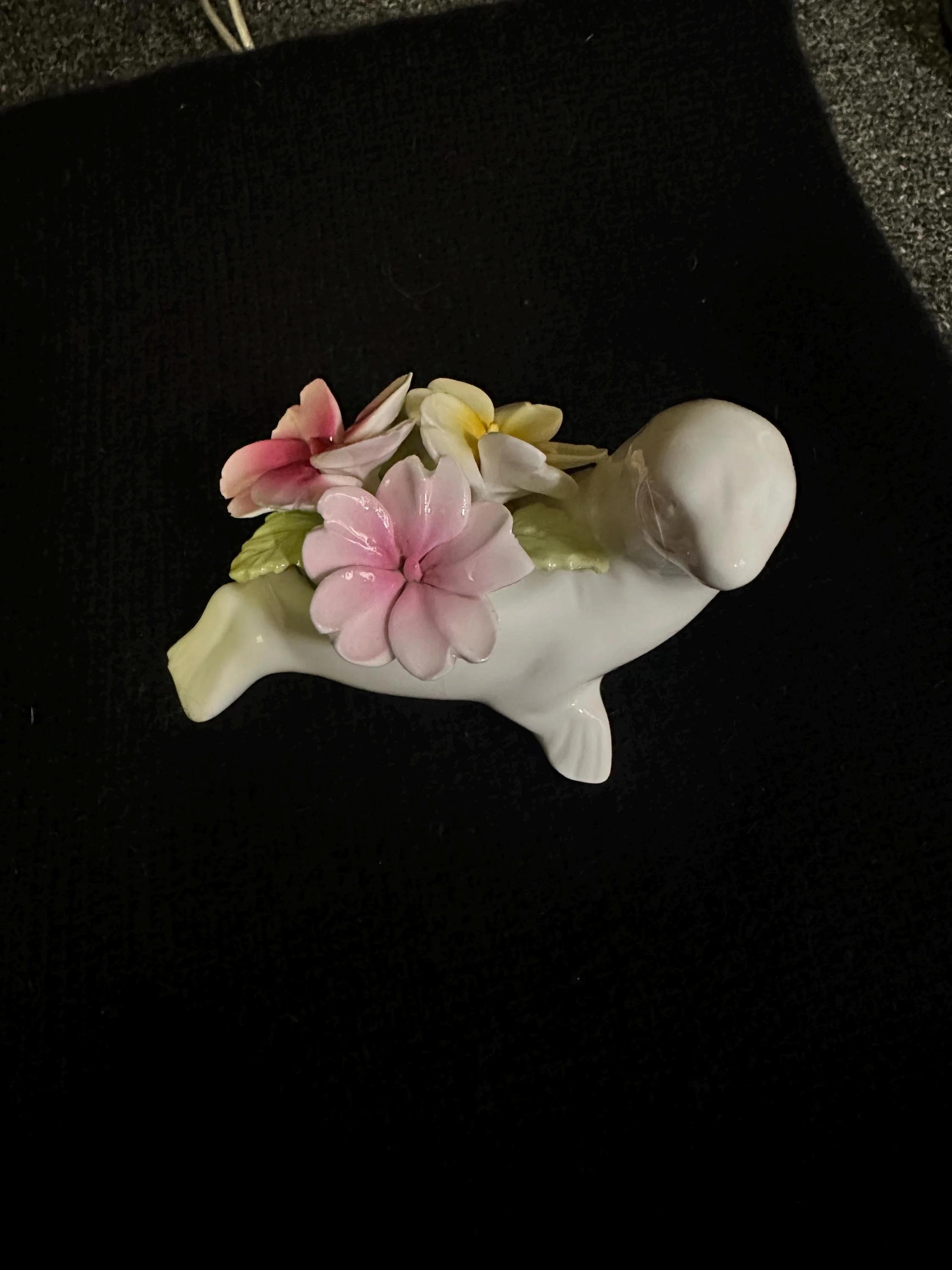 https://i.etsystatic.com/7620283/r/il/6d8bd6/8453679873/il_fullxfull.8453679873_20y4.jpg