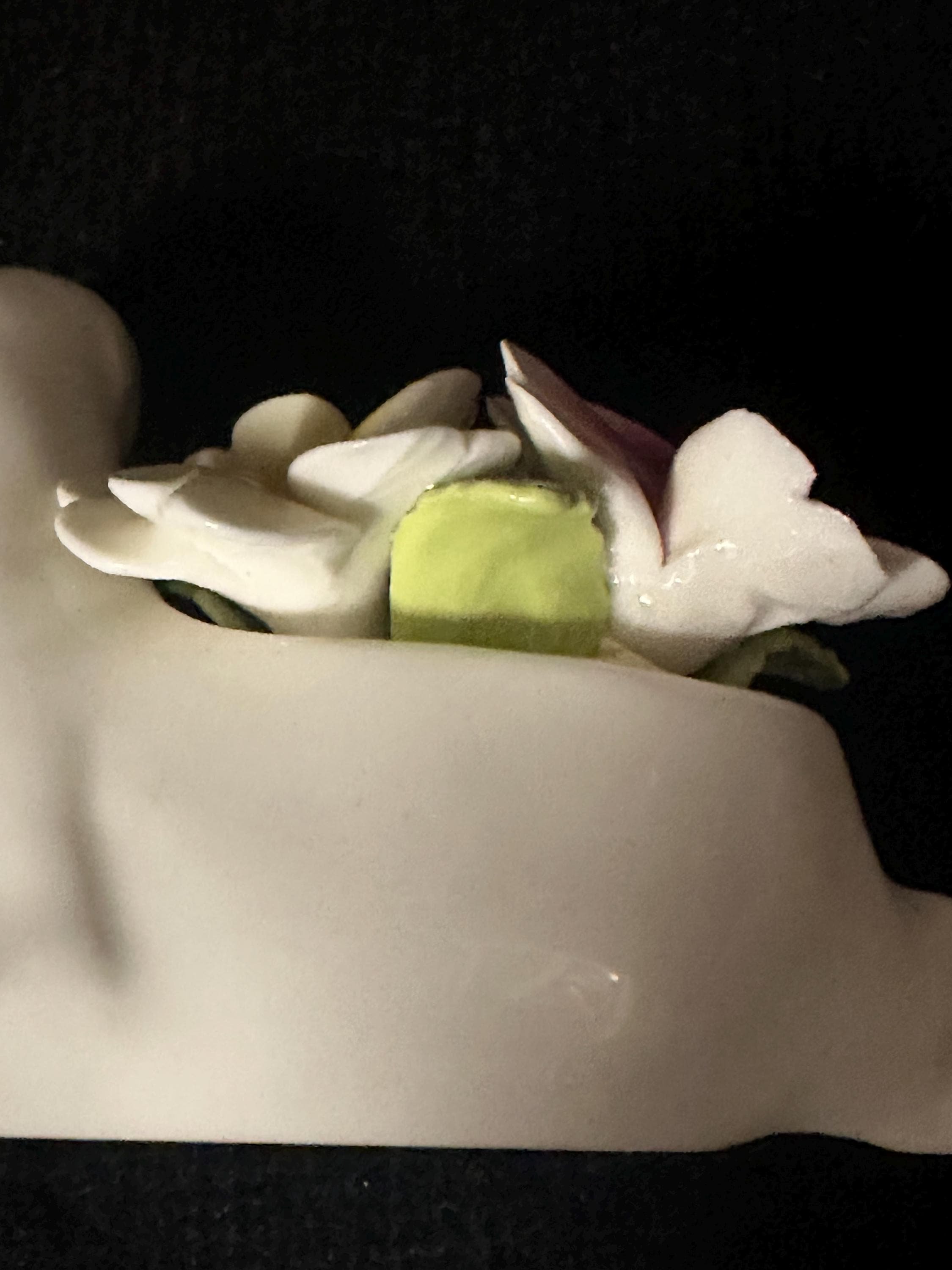 https://i.etsystatic.com/7620283/r/il/8b82d3/8453679907/il_fullxfull.8453679907_s00y.jpg