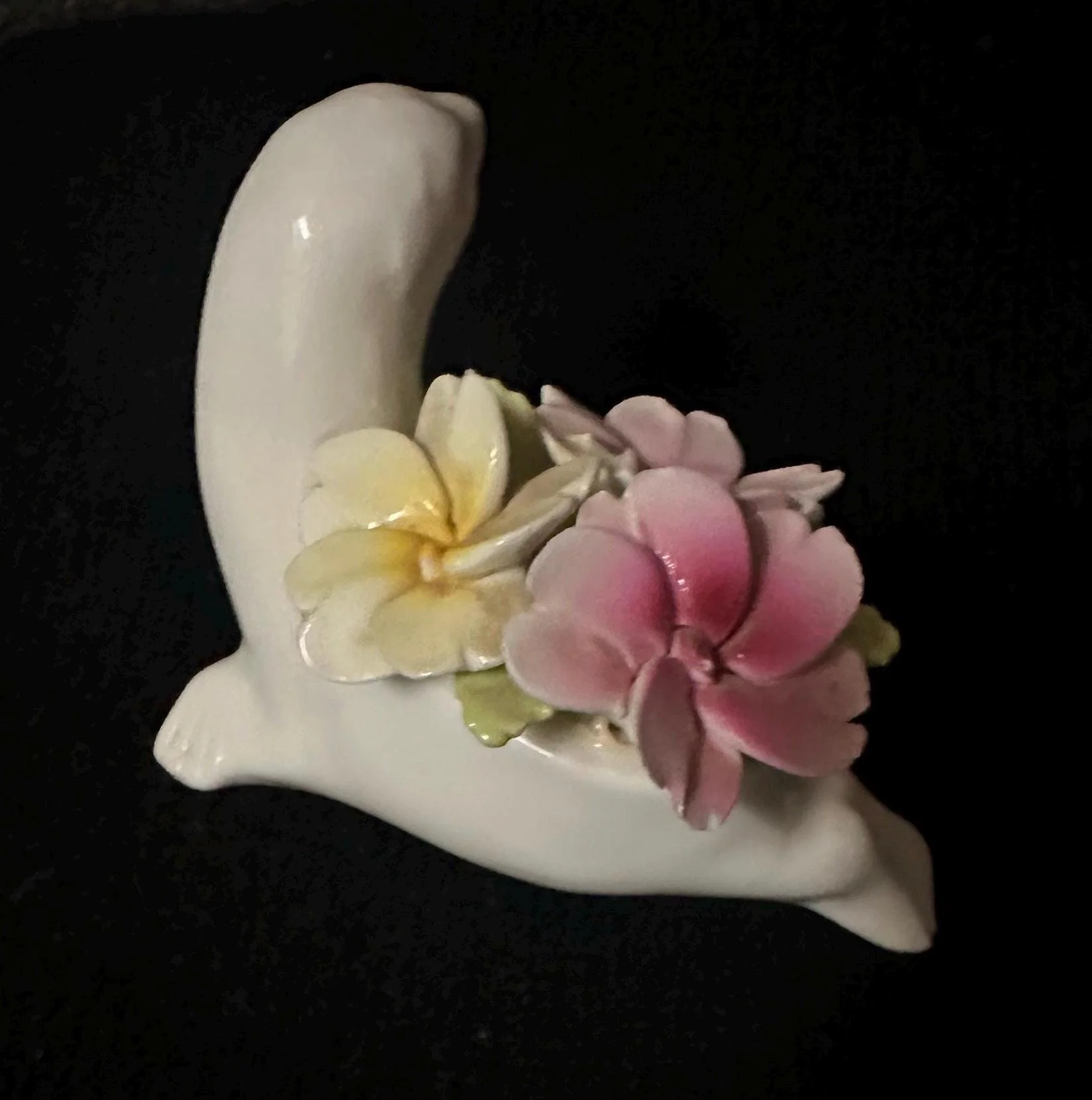 https://i.etsystatic.com/7620283/r/il/712895/8453699017/il_fullxfull.8453699017_igri.jpg