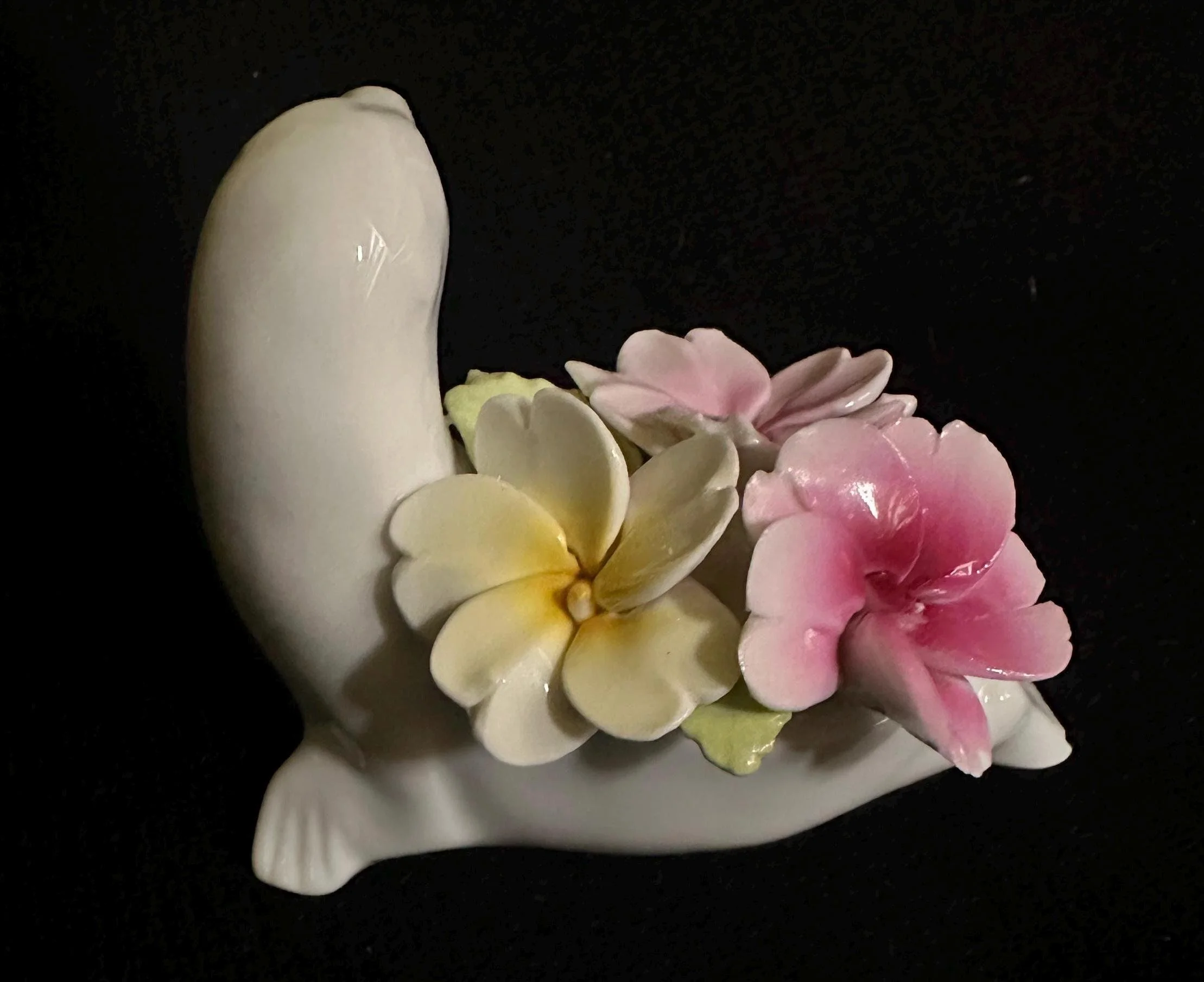 https://i.etsystatic.com/7620283/r/il/5c379b/8453700003/il_fullxfull.8453700003_iw35.jpg