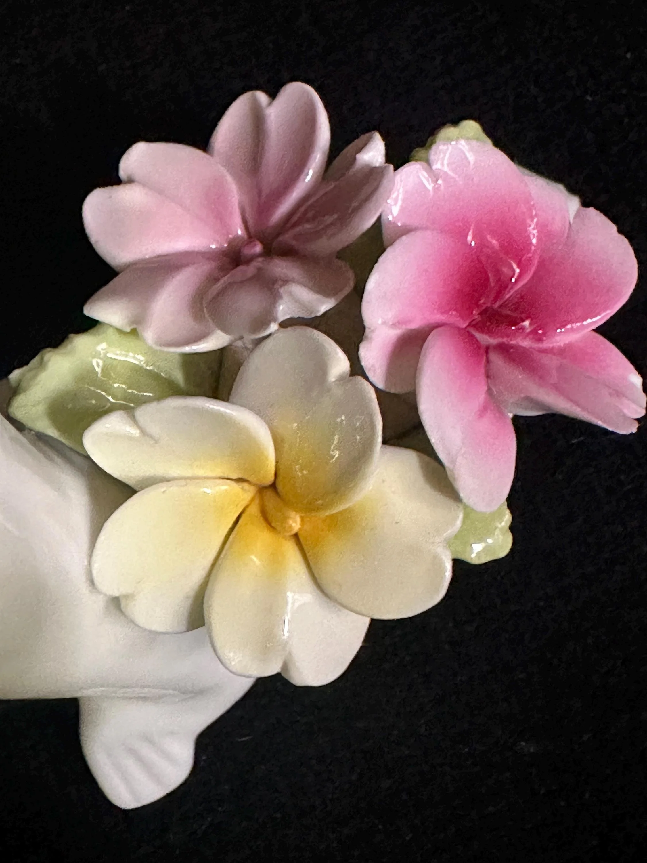 https://i.etsystatic.com/7620283/r/il/b779a9/8453679933/il_fullxfull.8453679933_pr47.jpg