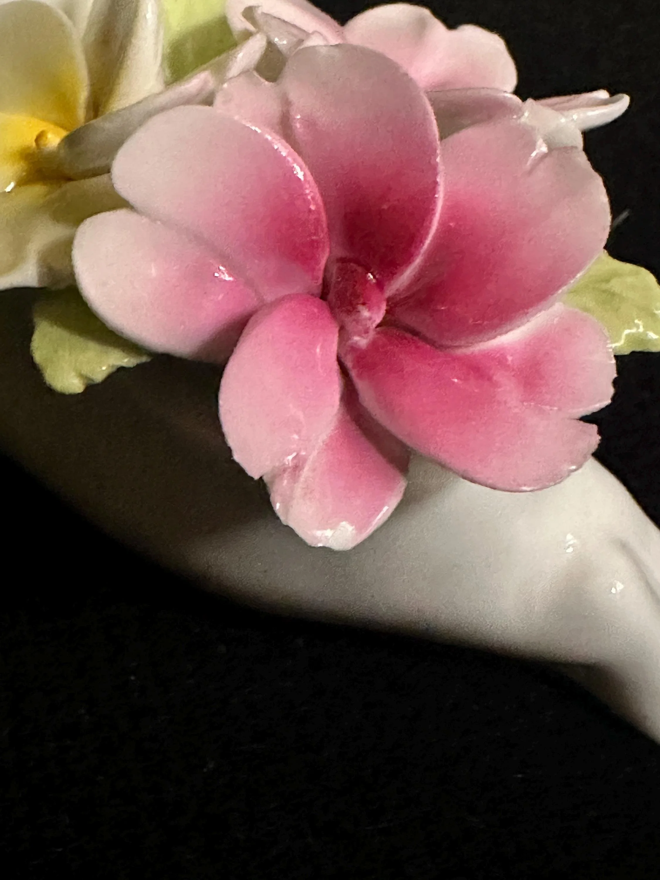 https://i.etsystatic.com/7620283/r/il/60e236/8453679913/il_fullxfull.8453679913_277a.jpg