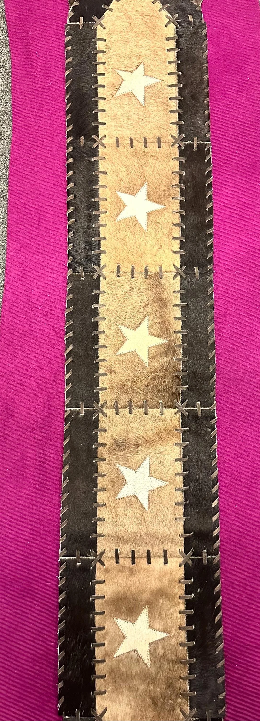https://i.etsystatic.com/7620283/r/il/17b52d/8393963503/il_fullxfull.8393963503_g803.jpg