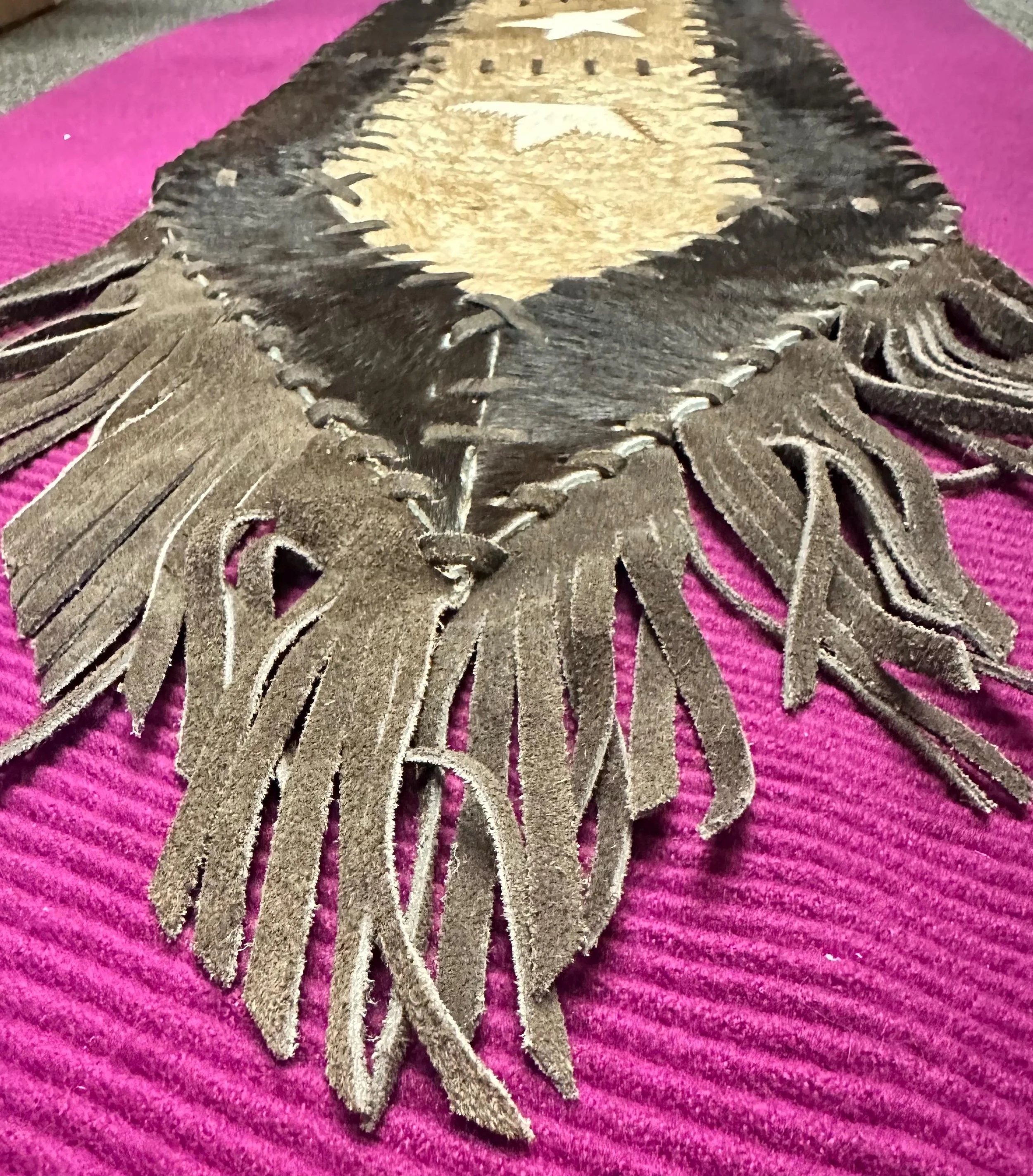 https://i.etsystatic.com/7620283/r/il/f63fd8/8346074730/il_fullxfull.8346074730_71lj.jpg