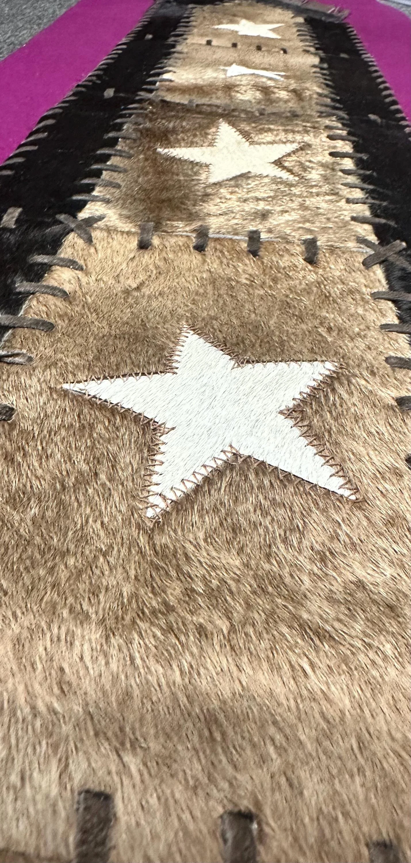 https://i.etsystatic.com/7620283/r/il/c1e702/8393962925/il_fullxfull.8393962925_52di.jpg
