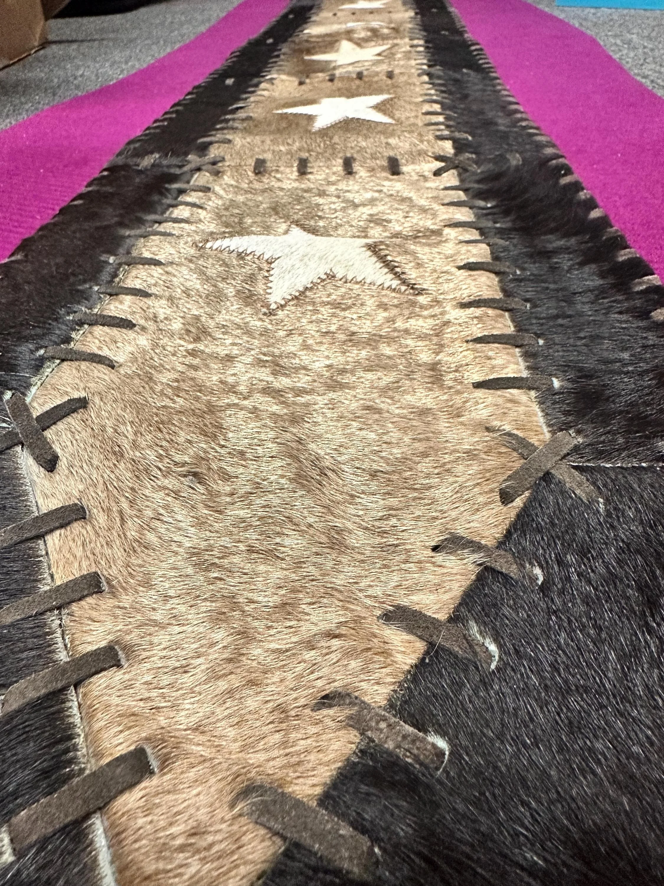 https://i.etsystatic.com/7620283/r/il/17cc0d/8393964185/il_fullxfull.8393964185_q5x3.jpg
