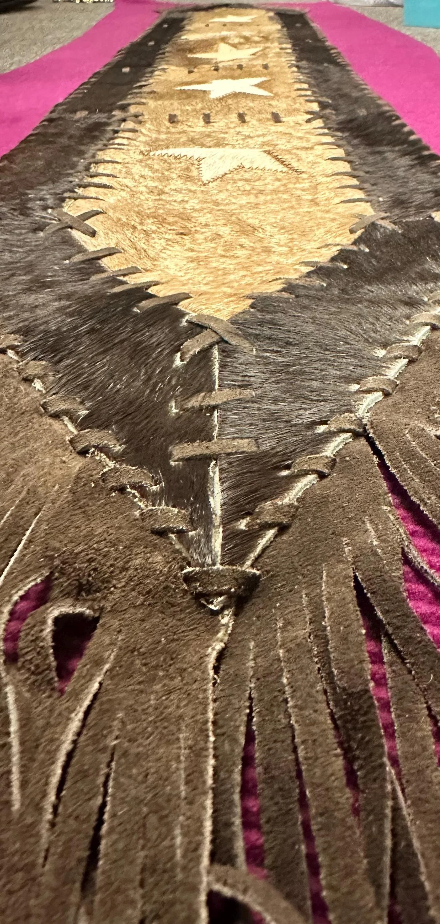 https://i.etsystatic.com/7620283/r/il/b68d9e/8393962557/il_fullxfull.8393962557_11u9.jpg