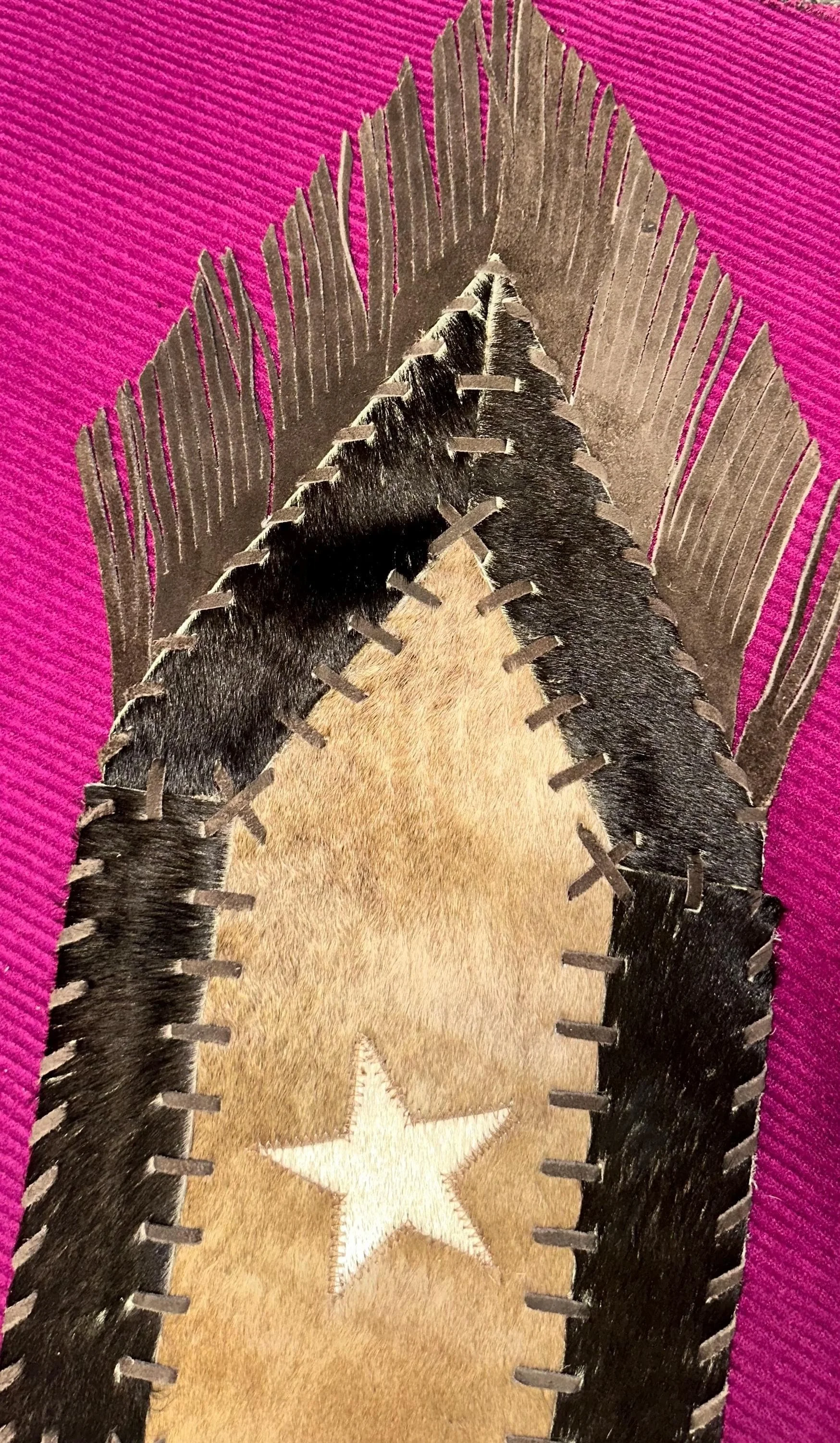https://i.etsystatic.com/7620283/r/il/391c5c/8346074862/il_fullxfull.8346074862_psan.jpg