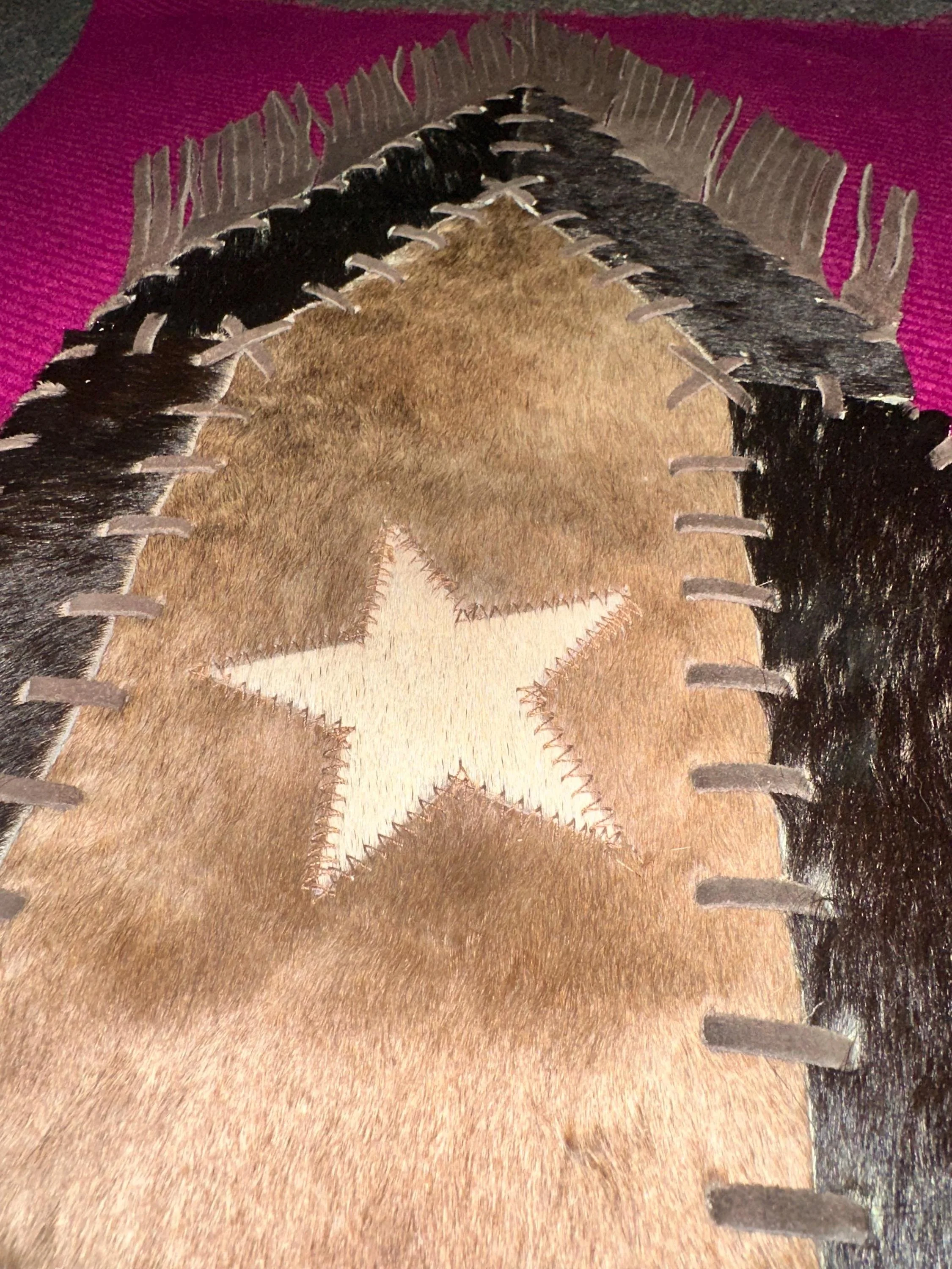 https://i.etsystatic.com/7620283/r/il/35c837/8346075226/il_fullxfull.8346075226_9lbd.jpg
