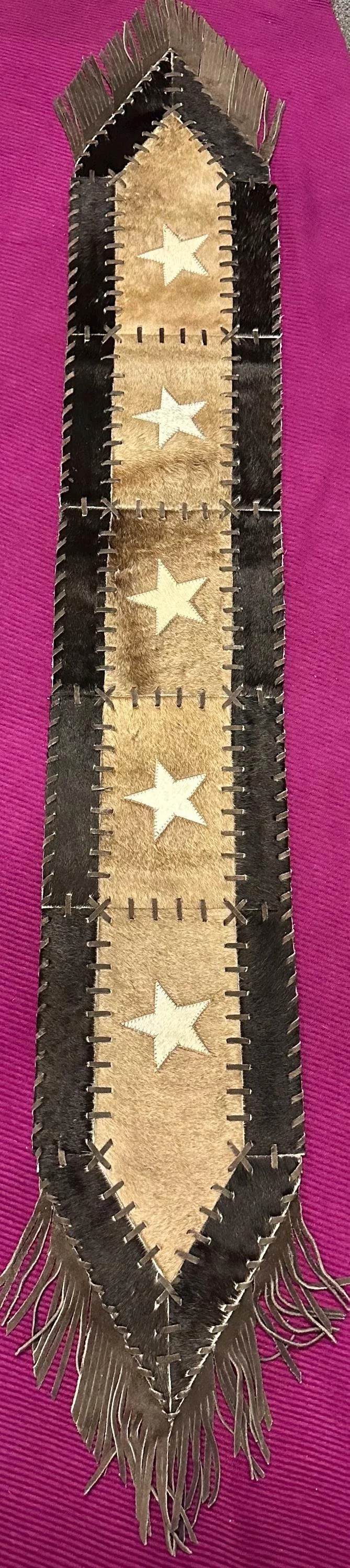 https://i.etsystatic.com/7620283/r/il/e738e7/8346074148/il_fullxfull.8346074148_3e7w.jpg