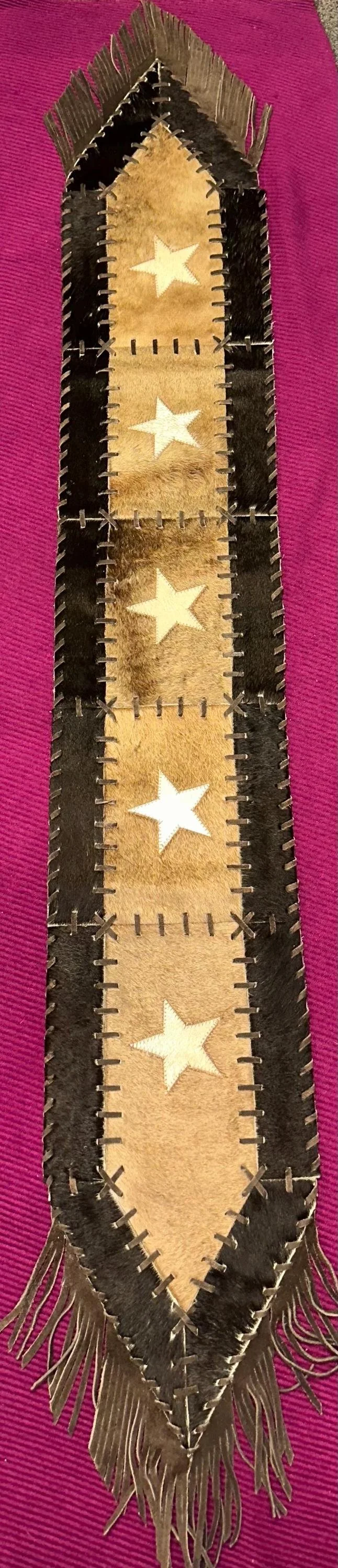 https://i.etsystatic.com/7620283/r/il/5412dc/8346074076/il_fullxfull.8346074076_5dz5.jpg