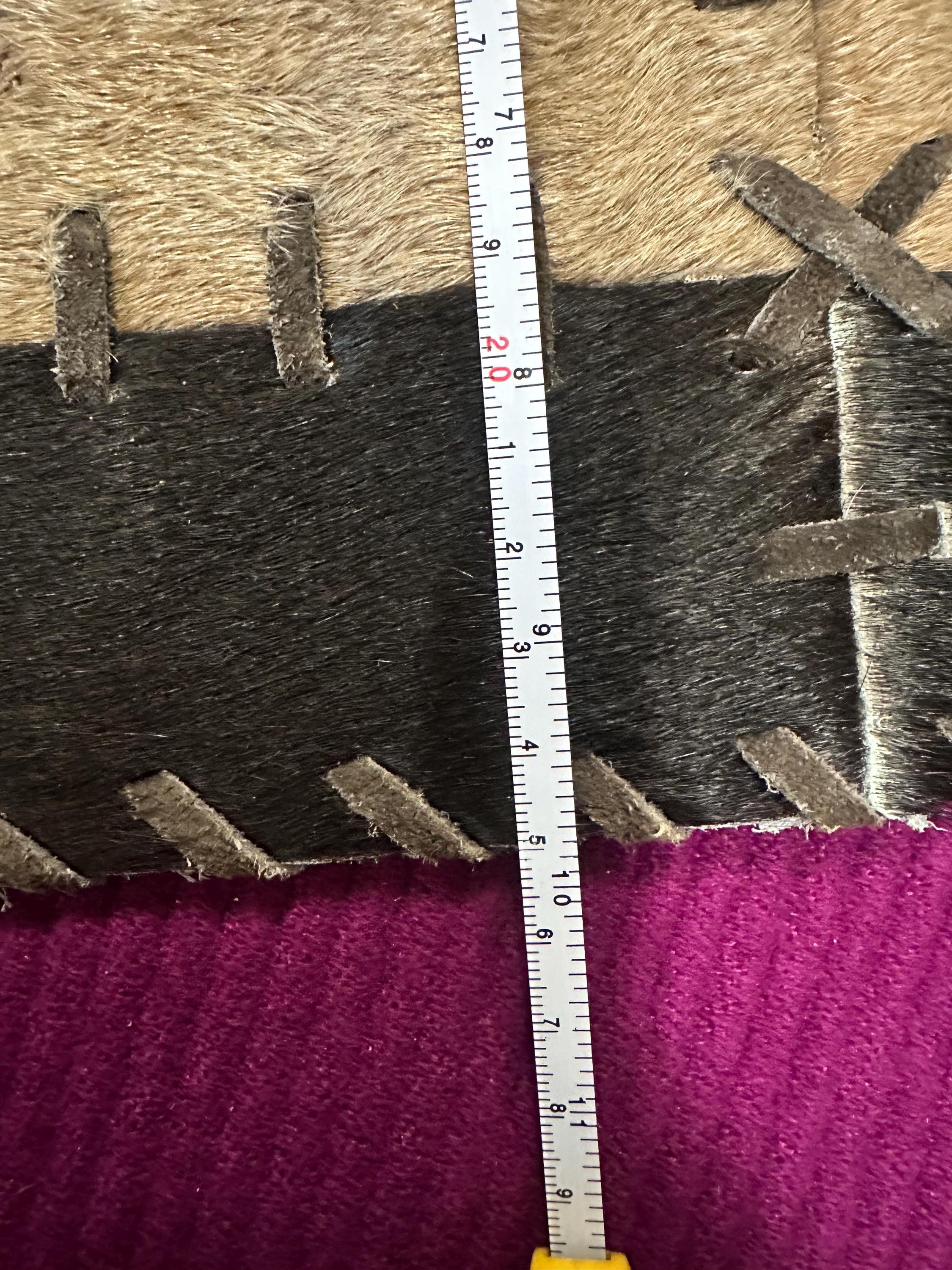 https://i.etsystatic.com/7620283/r/il/7419d1/8346074562/il_fullxfull.8346074562_olv6.jpg