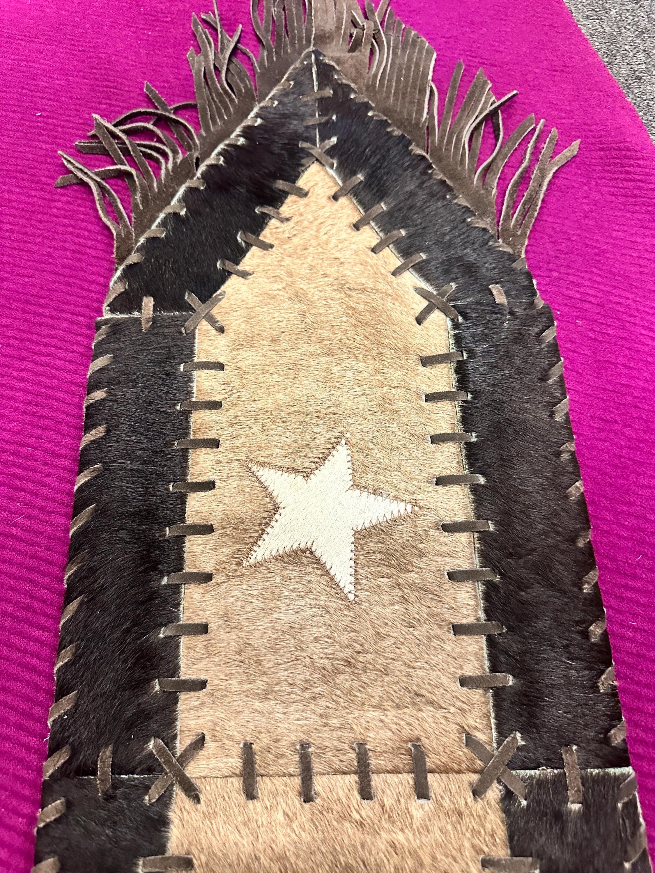 https://i.etsystatic.com/7620283/r/il/bbe936/8393963765/il_fullxfull.8393963765_agg7.jpg
