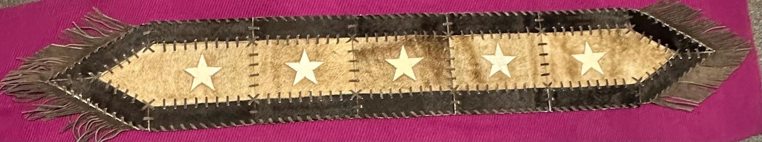 https://i.etsystatic.com/7620283/r/il/ae668b/8393961957/il_fullxfull.8393961957_s7vw.jpg