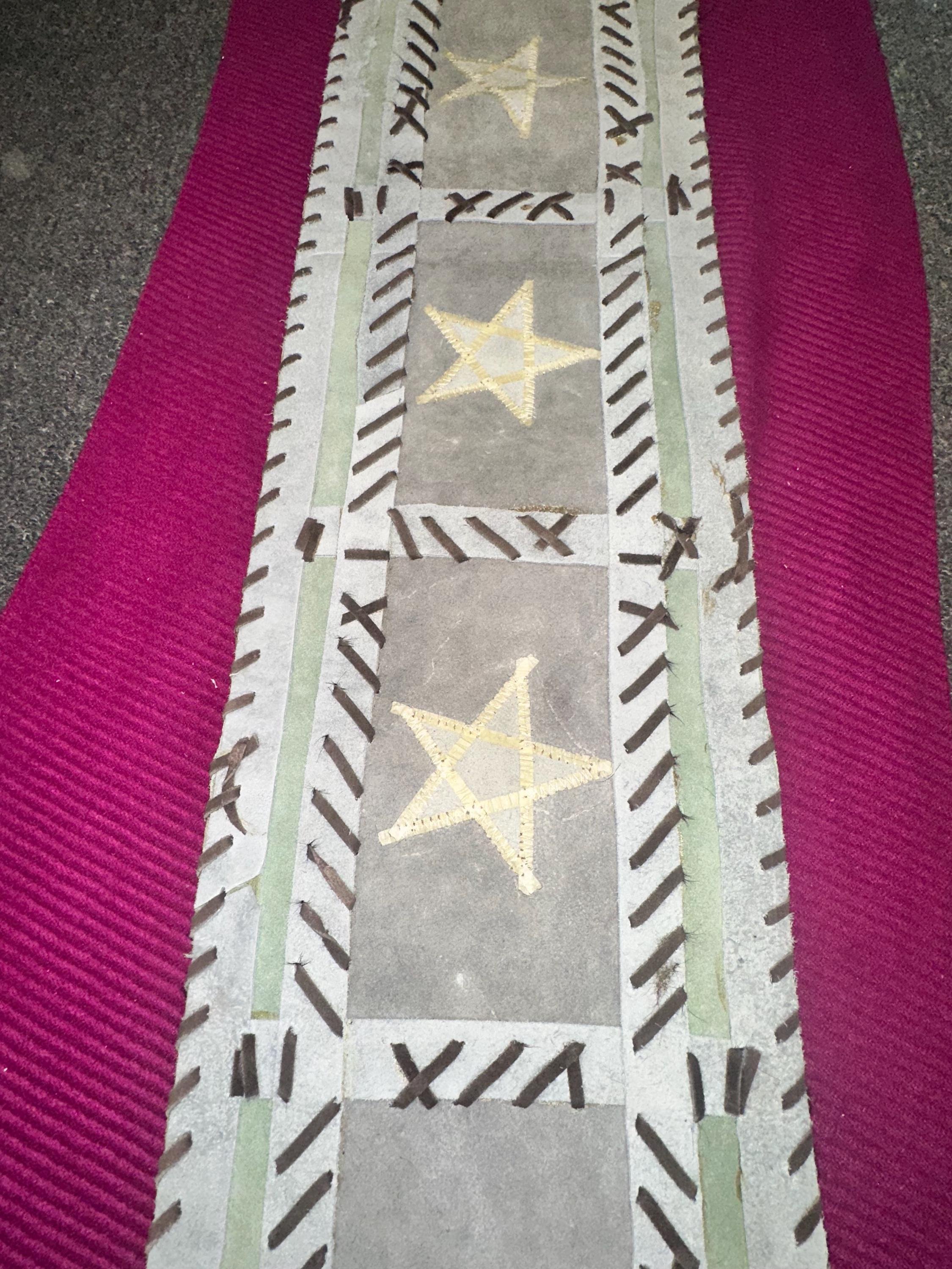 https://i.etsystatic.com/7620283/r/il/caf2ec/8393963481/il_fullxfull.8393963481_ewbq.jpg