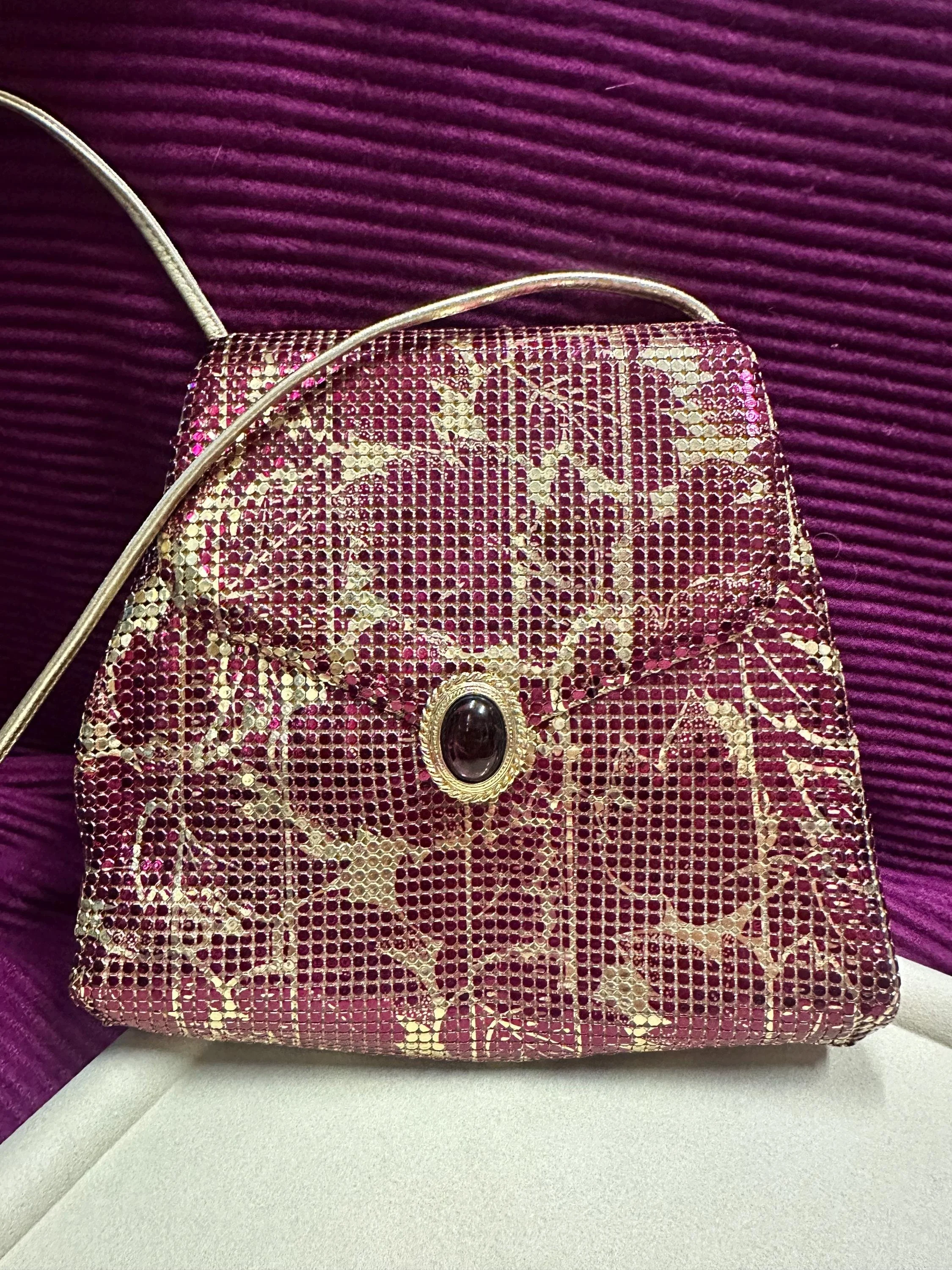 https://i.etsystatic.com/7620283/r/il/bb814a/8336304092/il_fullxfull.8336304092_a147.jpg