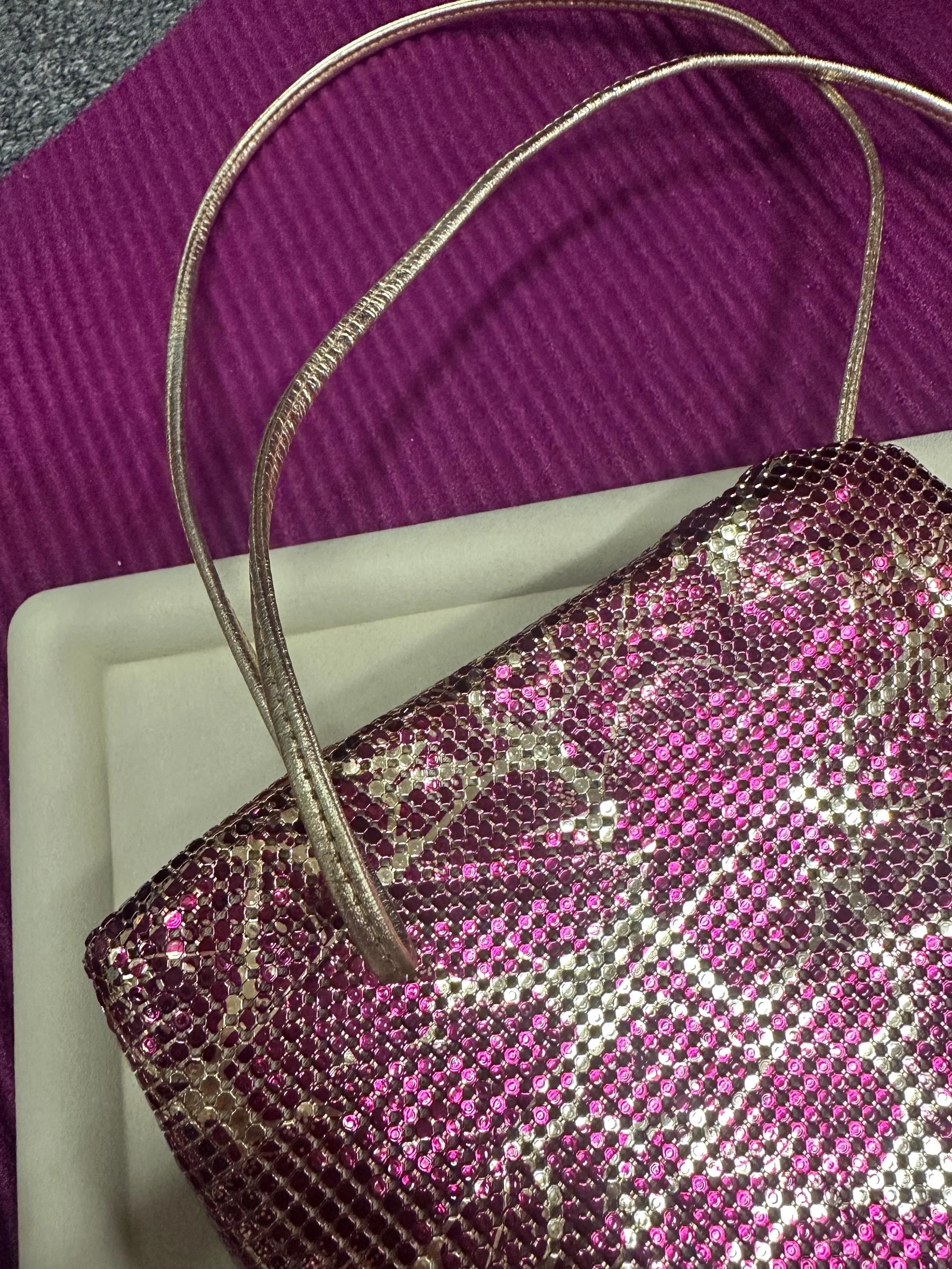https://i.etsystatic.com/7620283/r/il/c296b9/8336303430/il_fullxfull.8336303430_d061.jpg