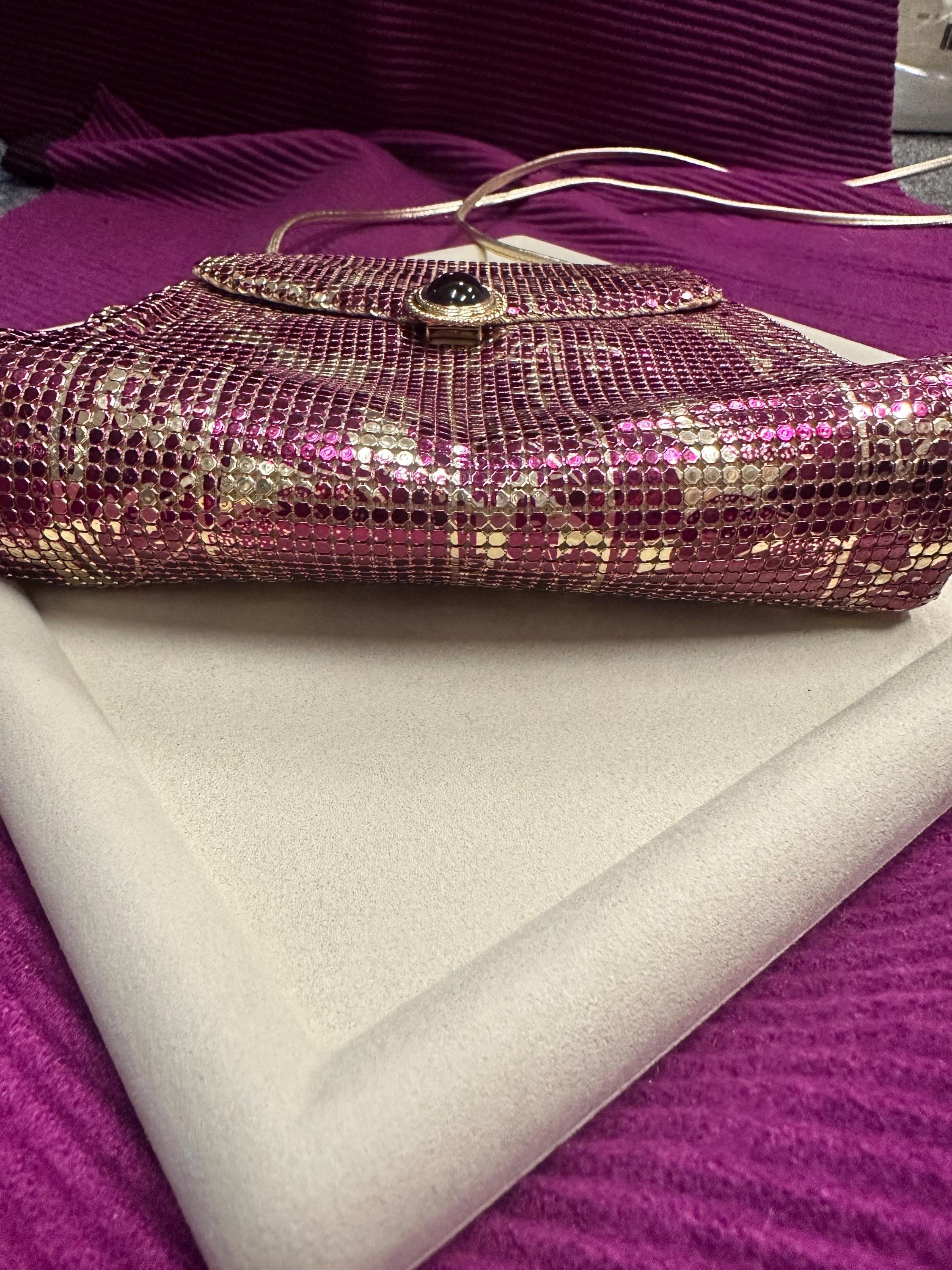 https://i.etsystatic.com/7620283/r/il/908aa4/8336302890/il_fullxfull.8336302890_3okk.jpg
