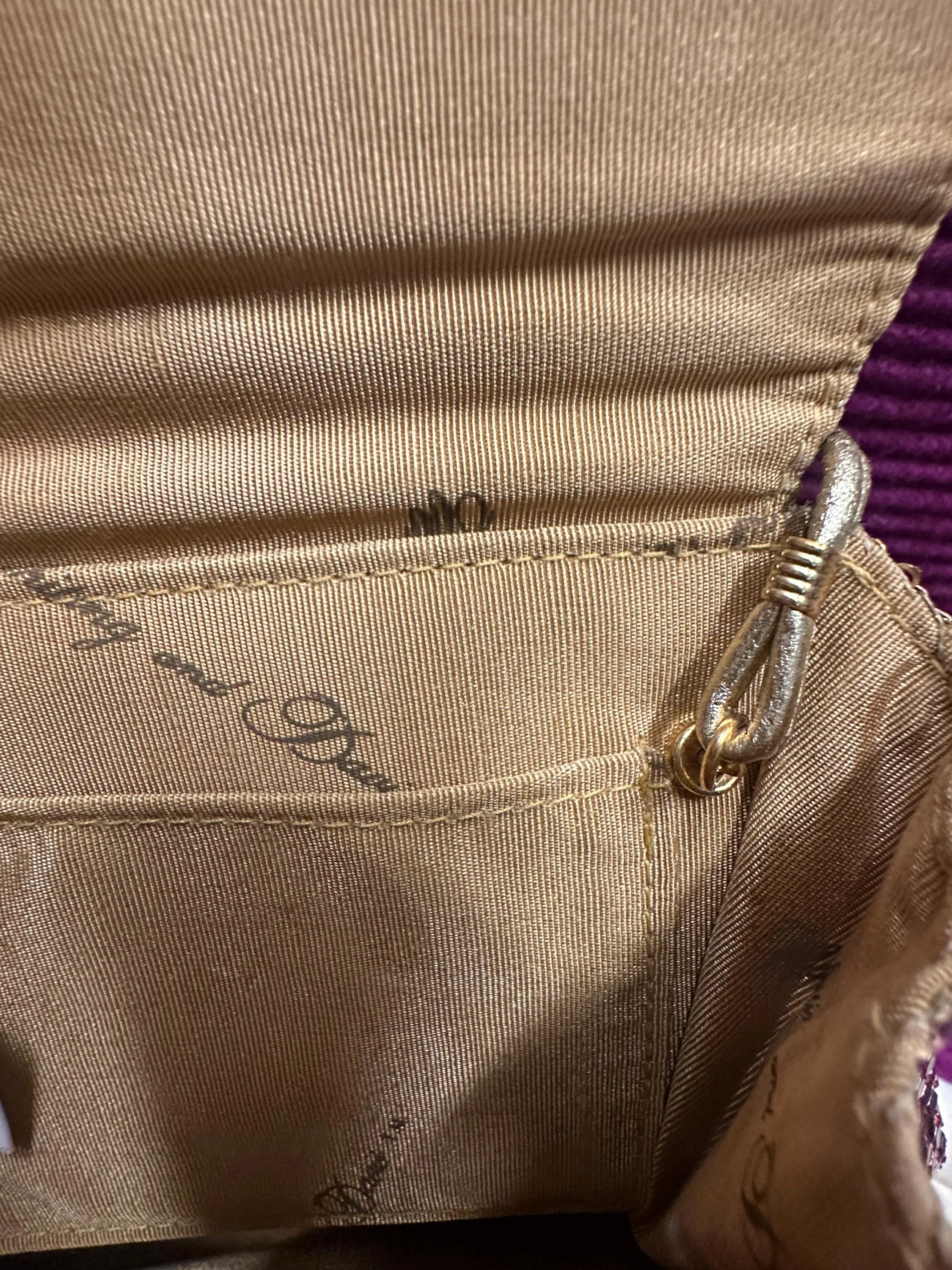 https://i.etsystatic.com/7620283/r/il/b44140/8336303428/il_fullxfull.8336303428_1tbz.jpg