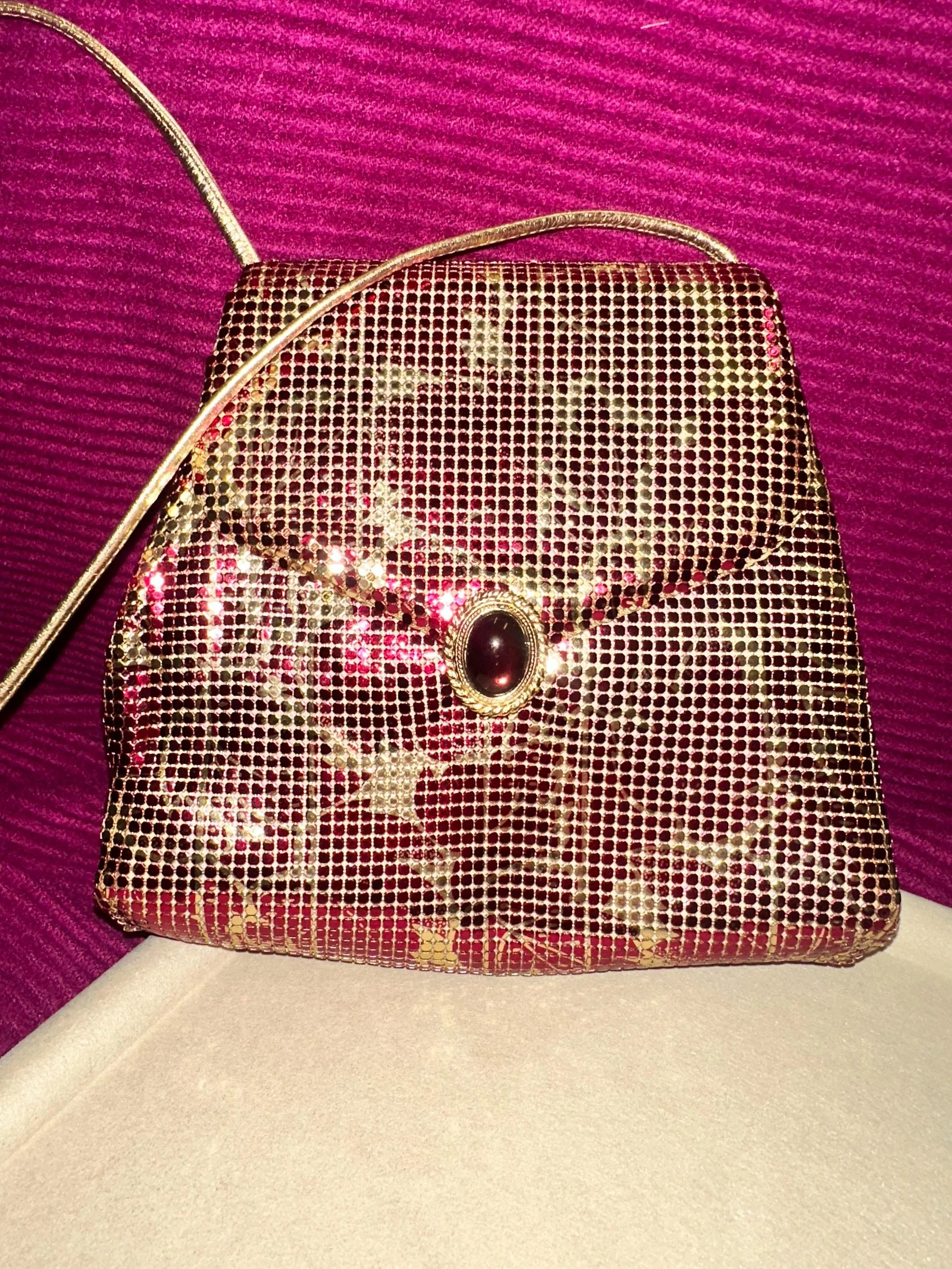 https://i.etsystatic.com/7620283/r/il/9c92cf/8336303486/il_fullxfull.8336303486_n2iy.jpg