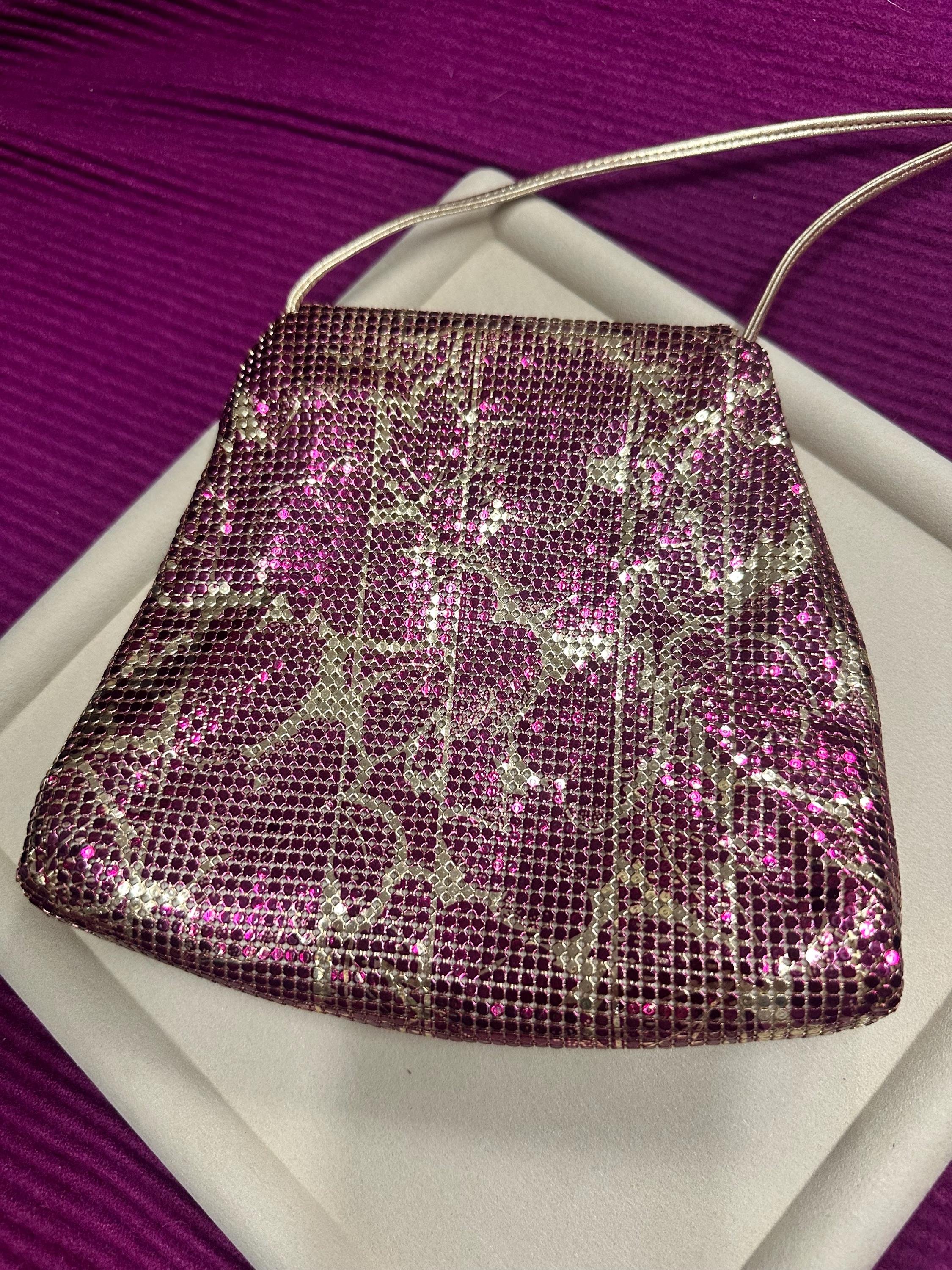 https://i.etsystatic.com/7620283/r/il/0c3449/8336304158/il_fullxfull.8336304158_q1zx.jpg