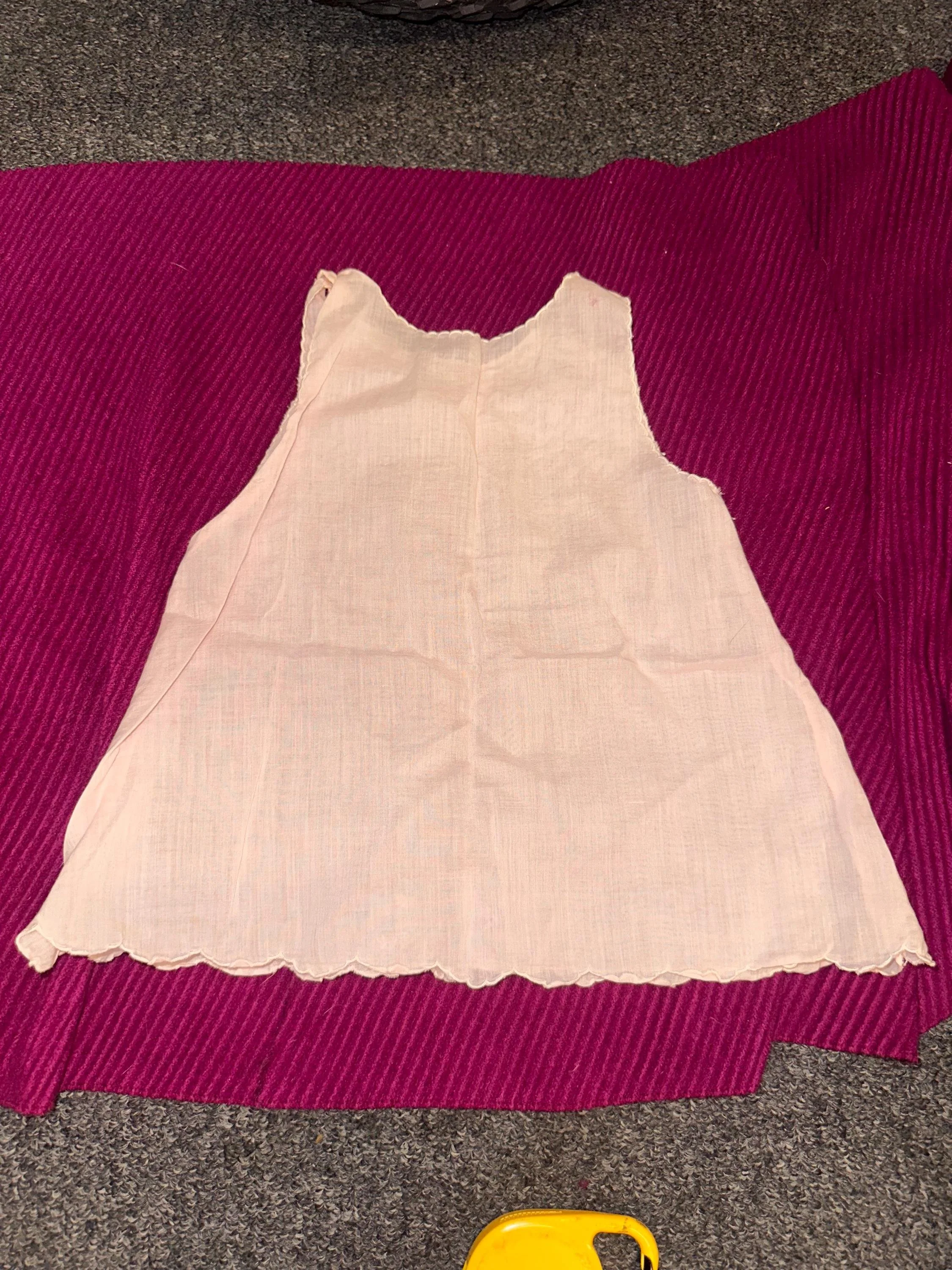https://i.etsystatic.com/7620283/r/il/97dc78/8383342051/il_fullxfull.8383342051_slh7.jpg