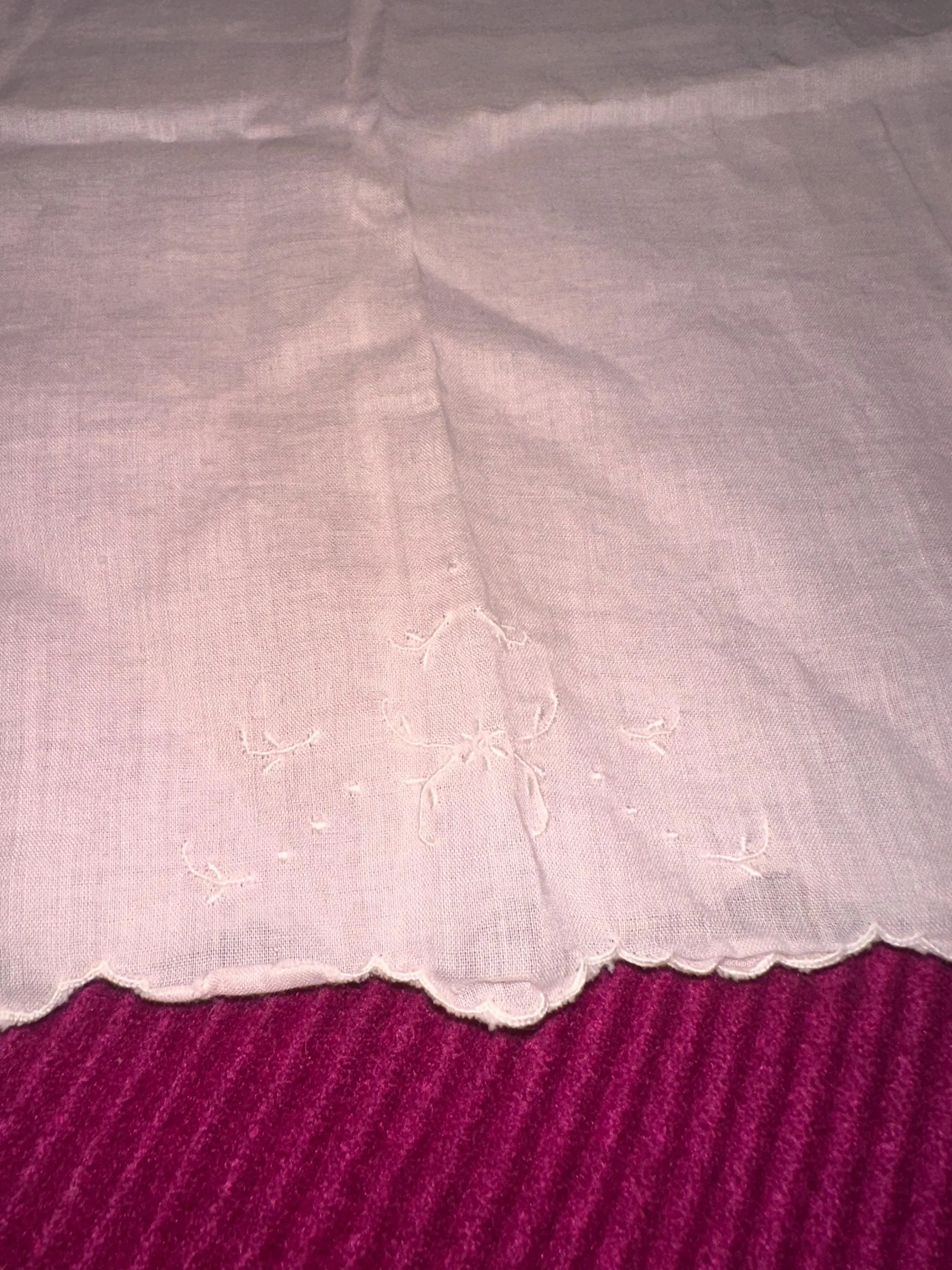 https://i.etsystatic.com/7620283/r/il/851b05/8335452164/il_fullxfull.8335452164_5pu2.jpg