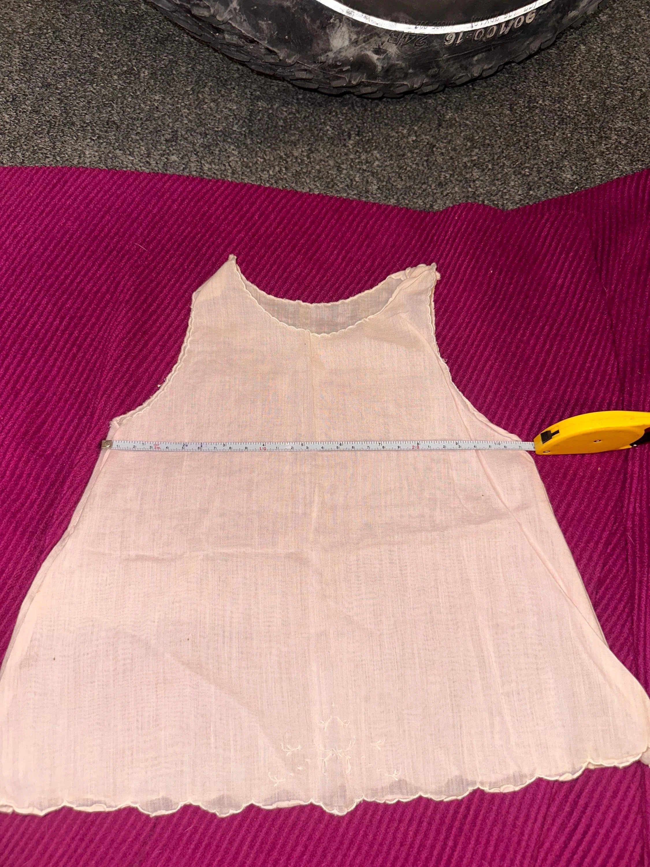 https://i.etsystatic.com/7620283/r/il/9e0740/8383342359/il_fullxfull.8383342359_b957.jpg