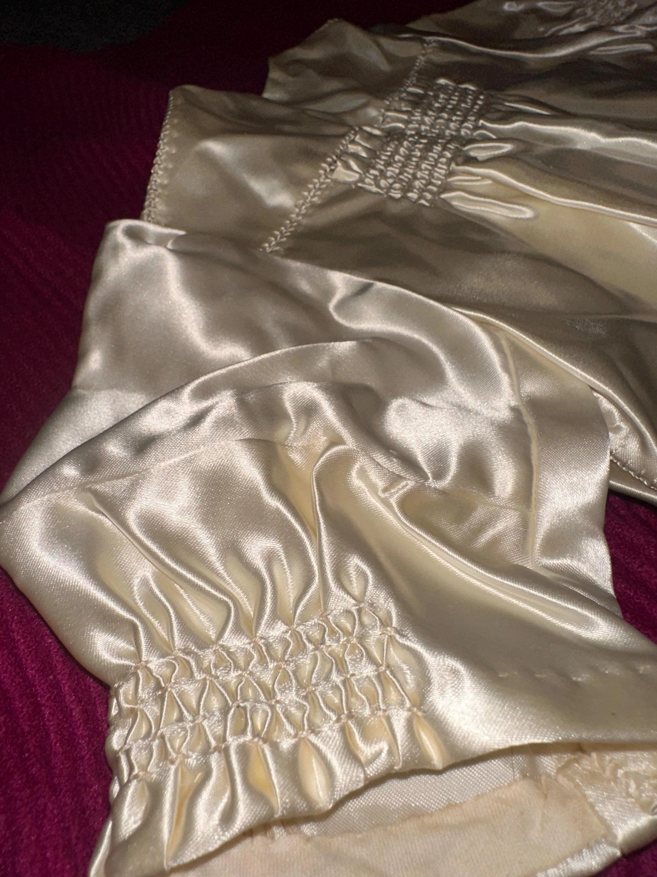 https://i.etsystatic.com/7620283/r/il/c3883a/8335452210/il_fullxfull.8335452210_62mq.jpg